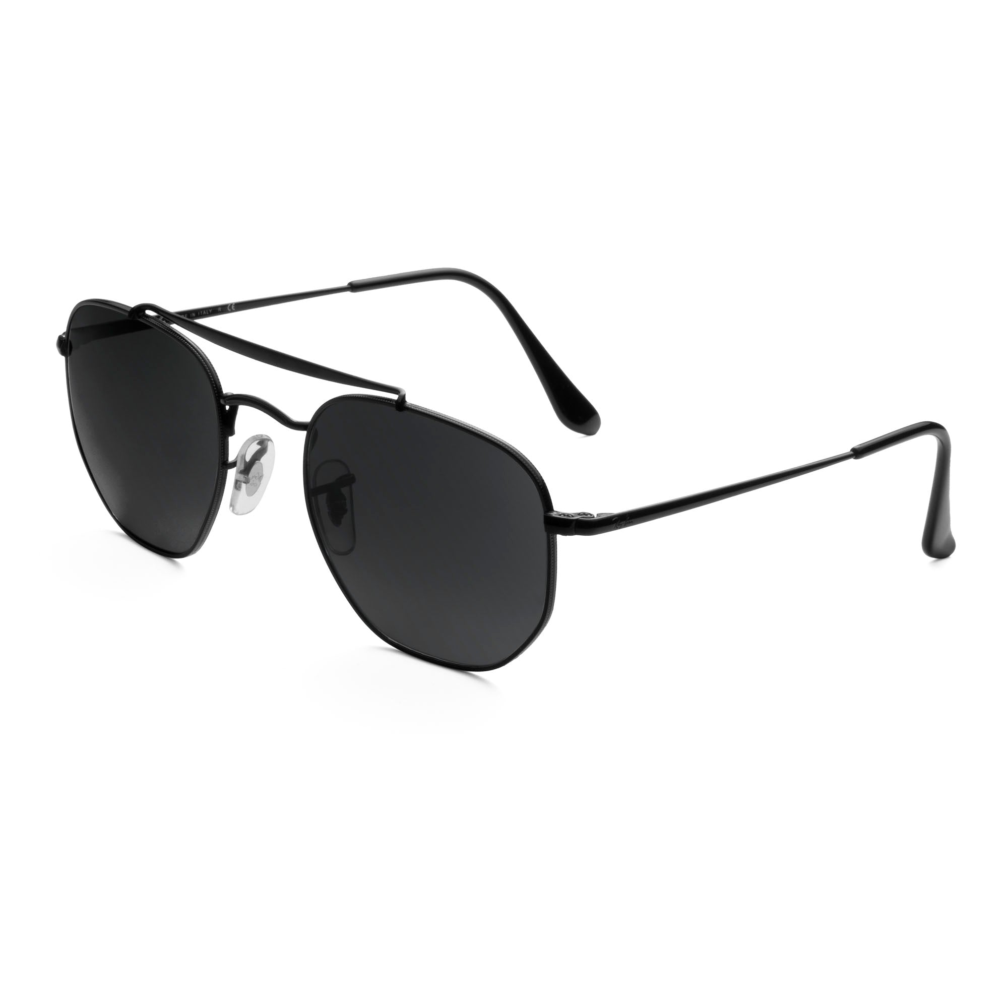 Ray-Ban Marshal RB3648 54mm Replacement Lenses by Revant Optics