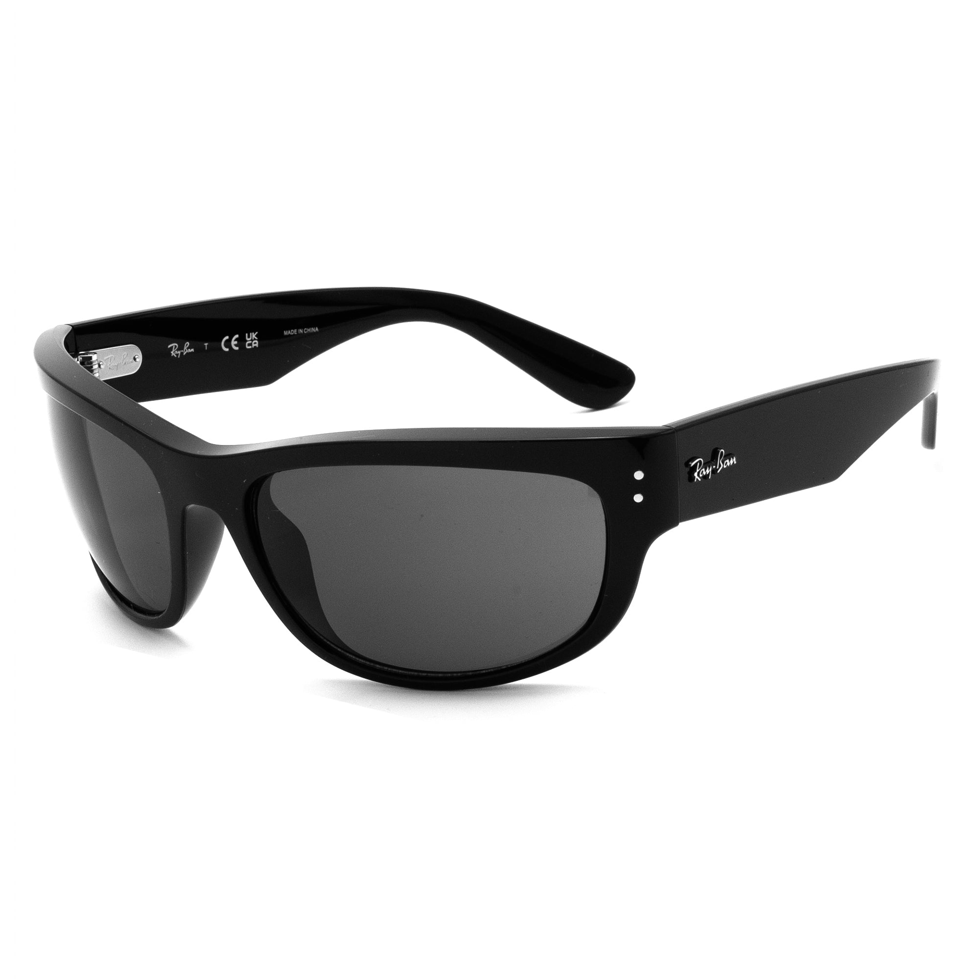 Ray-Ban Mega Balorama 63mm Replacement Lenses by Revant Optics