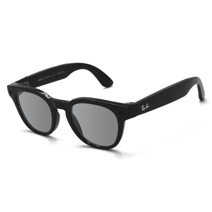Revant Optics Lens Side Angle Ray Ban Meta Scryber Rw7002 50mm