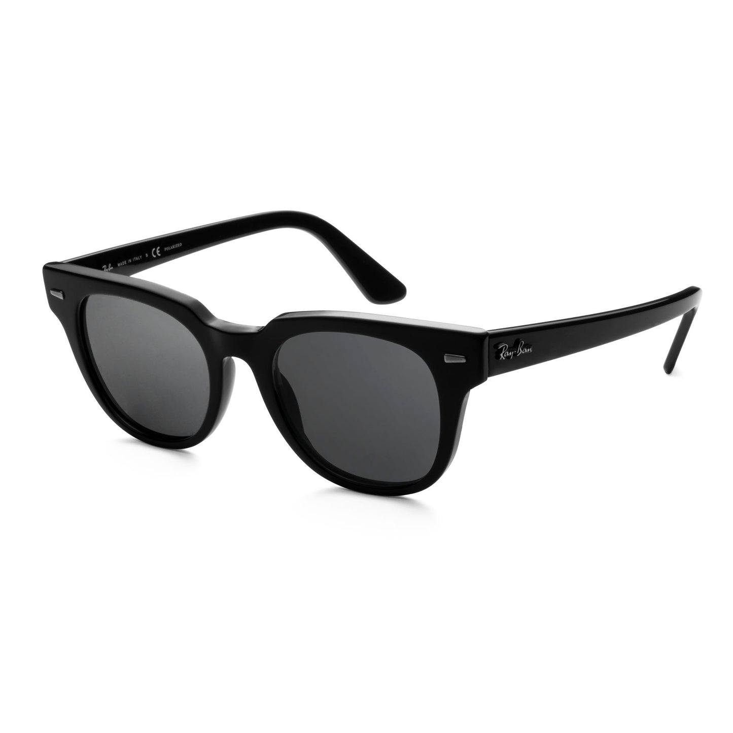Revant replacement lenses compatible with Ray Ban Meteor Classic Rb2168 50mm