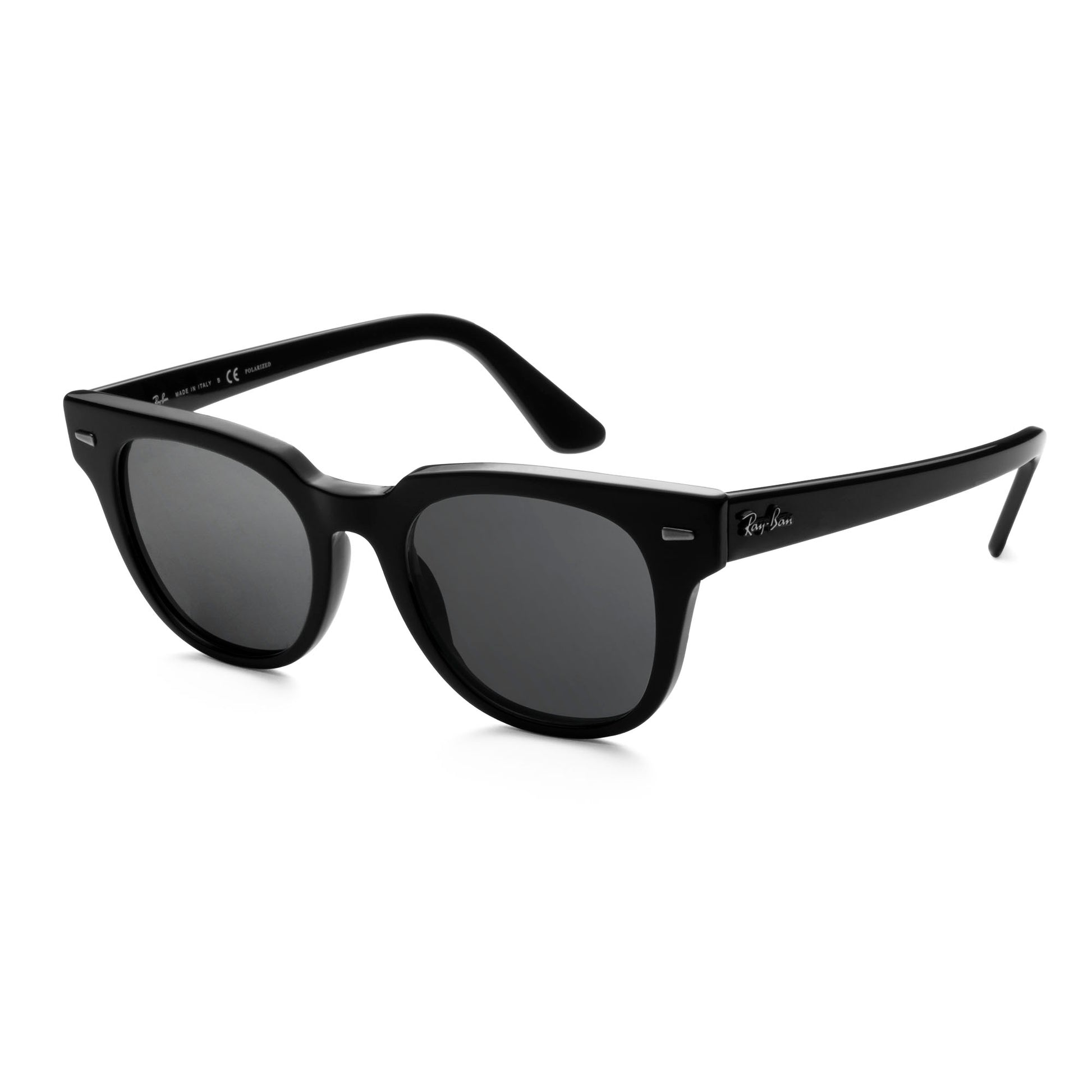 Revant replacement lenses compatible with Ray Ban Meteor Classic Rb2168 50mm