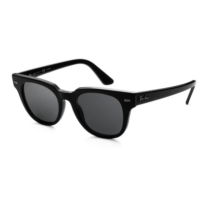Revant replacement lenses compatible with Ray Ban Meteor Classic Rb2168 50mm