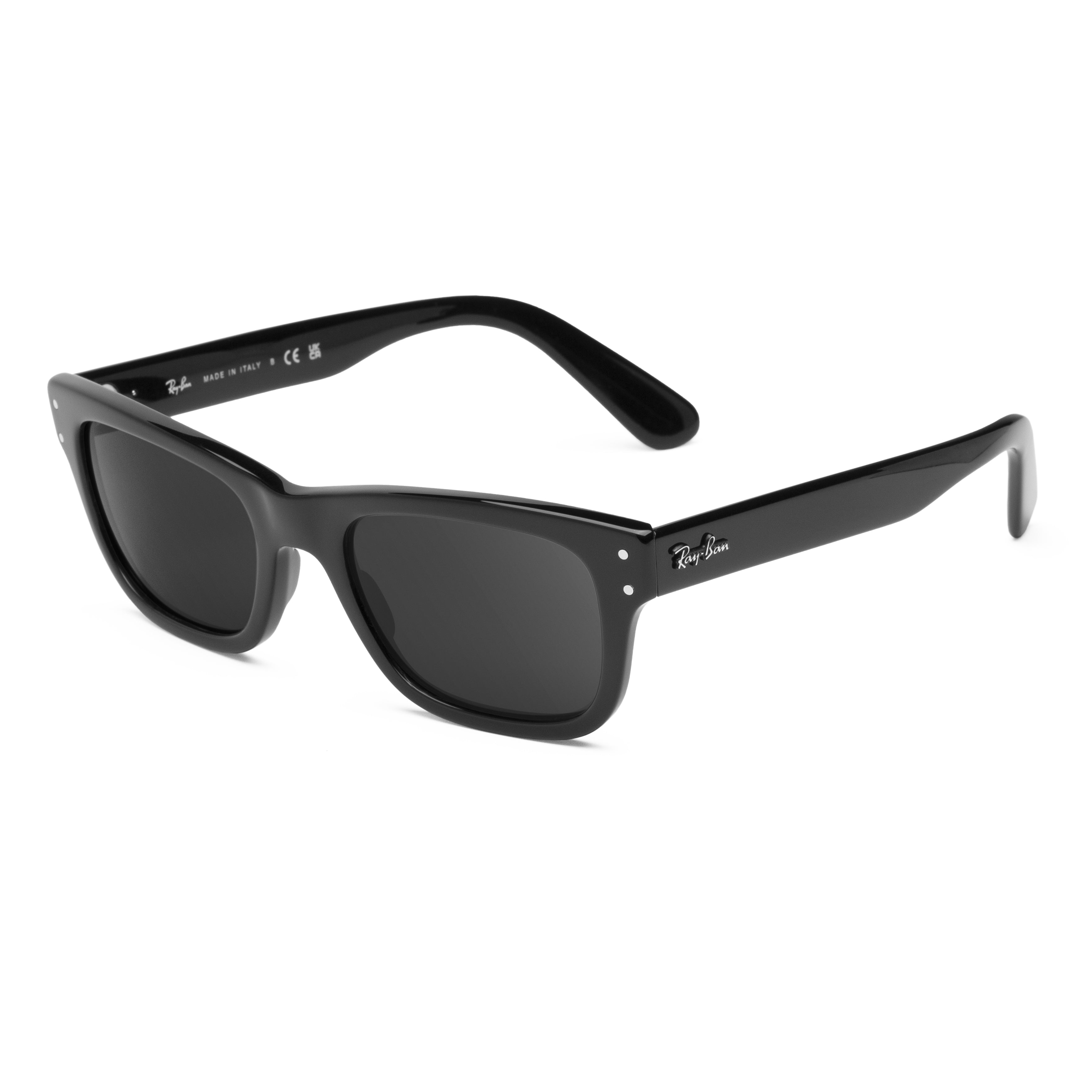 Ray-Ban Mr. Burbank RB2283 52mm Replacement Lenses by Revant Optics