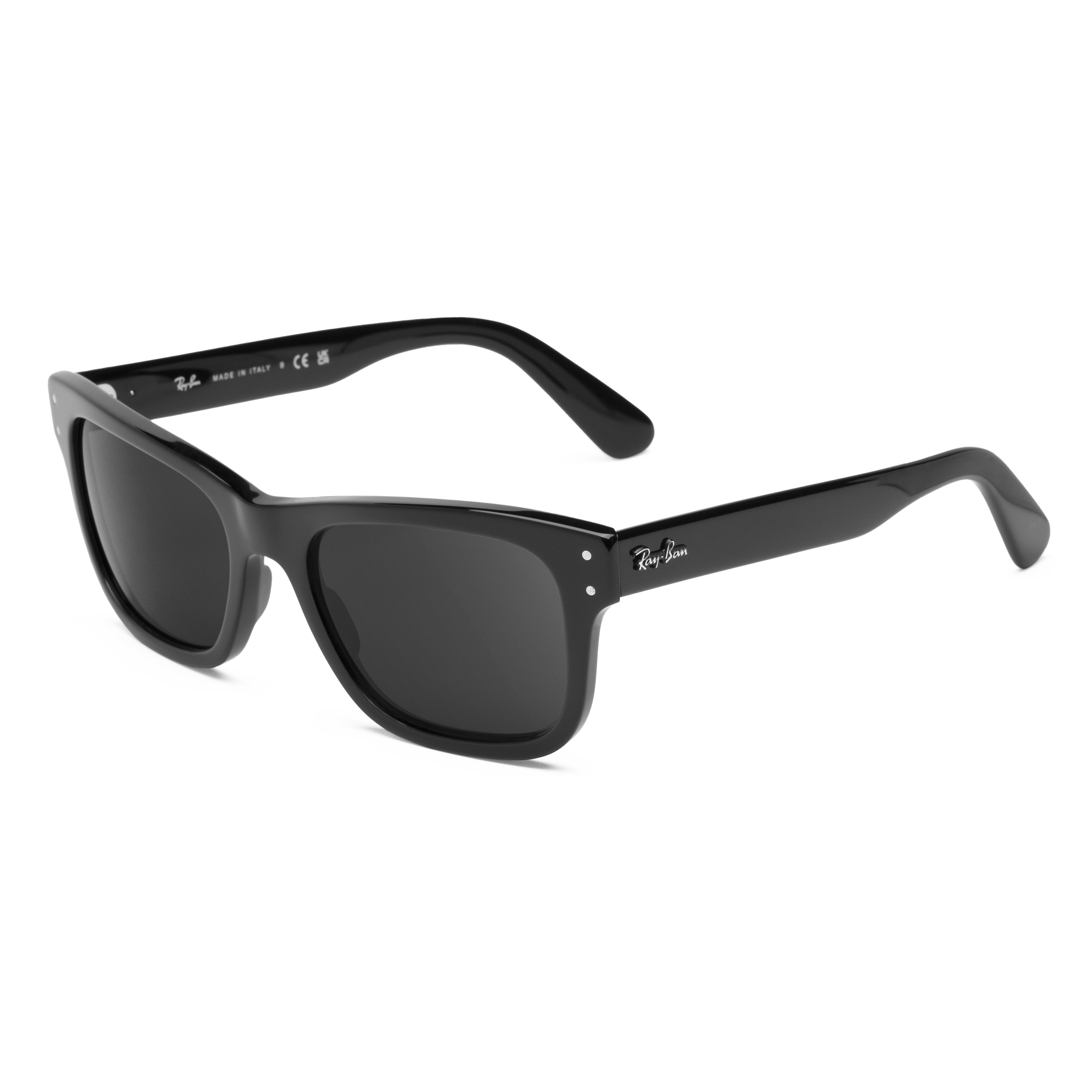 Ray-Ban Mr. Burbank RB2283 58mm Replacement Lenses by Revant Optics