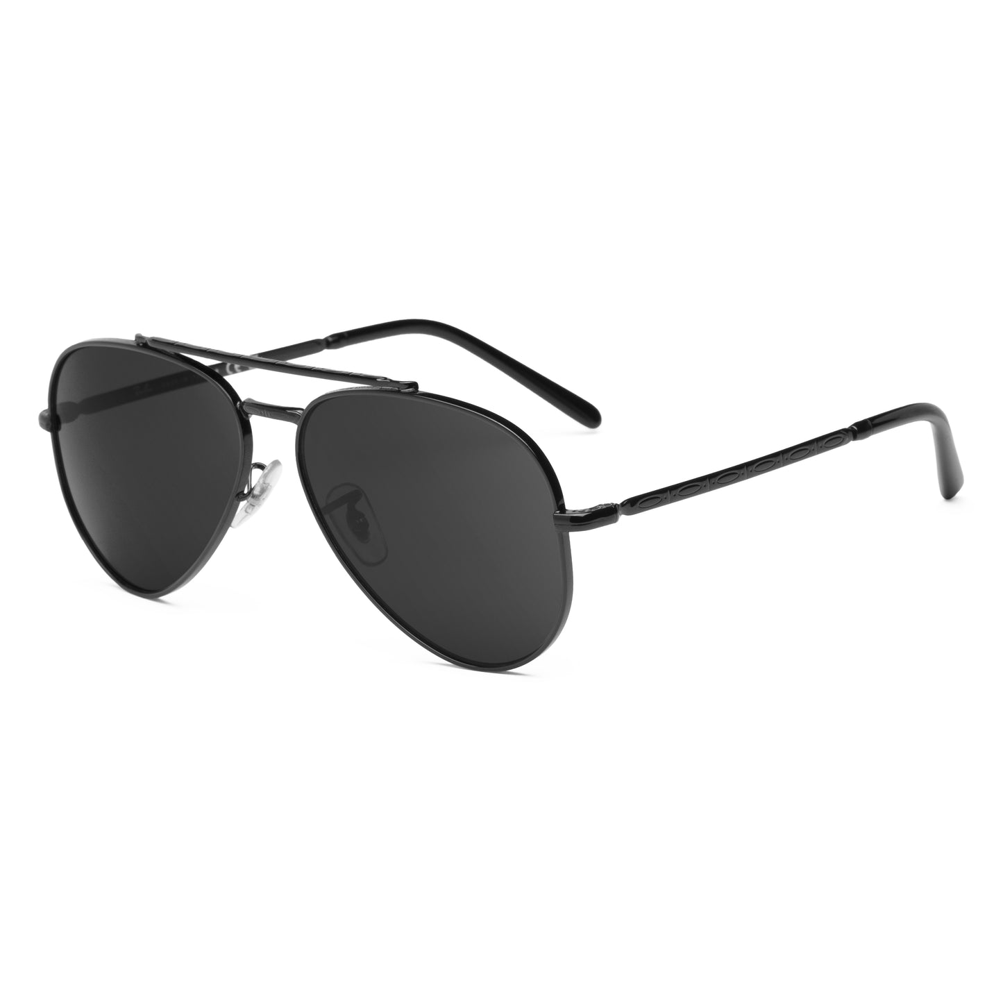Revant replacement lenses compatible with Ray Ban New Aviator Rb3625 58mm