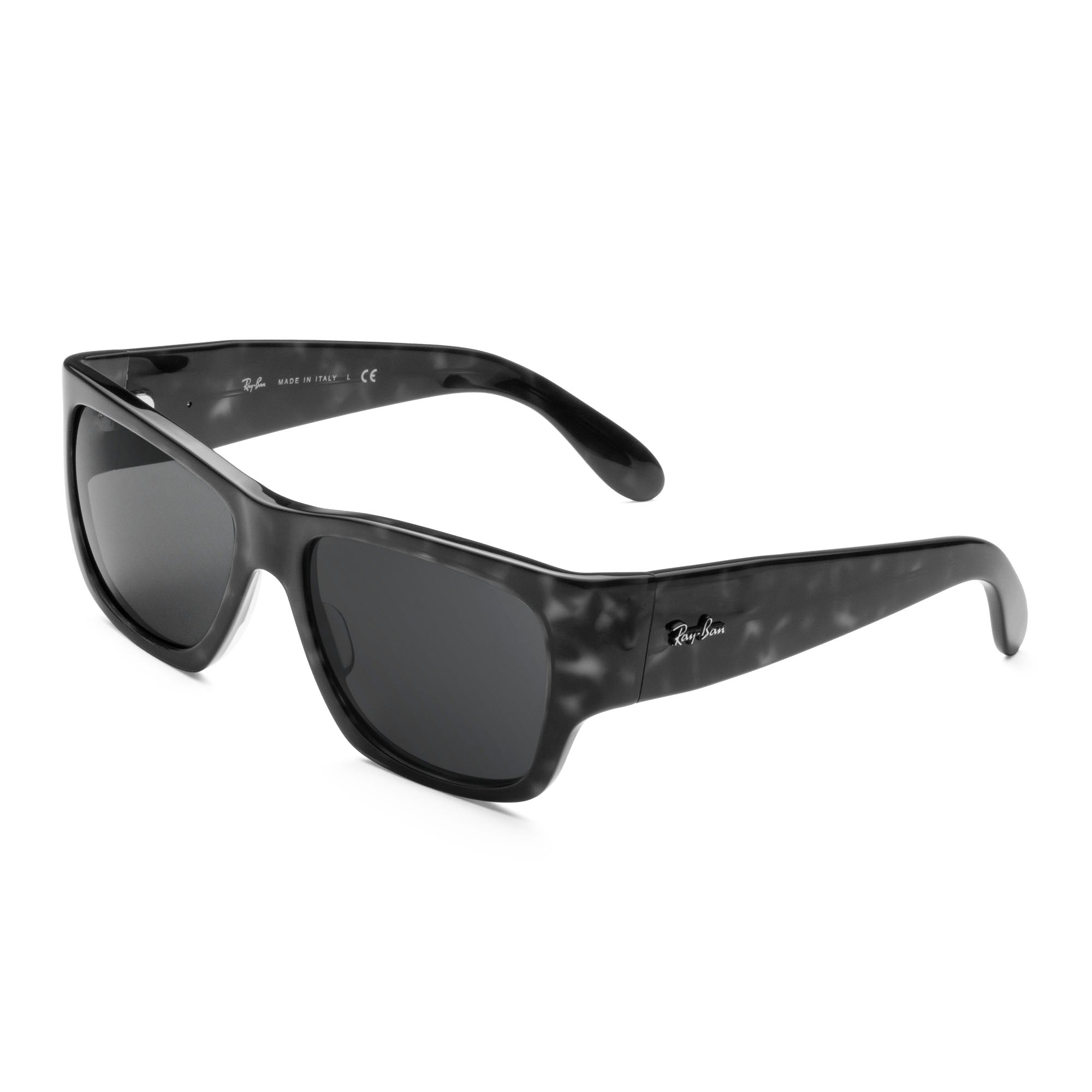 Ray-Ban Nomad RB2187 54mm Replacement Lenses by Revant Optics