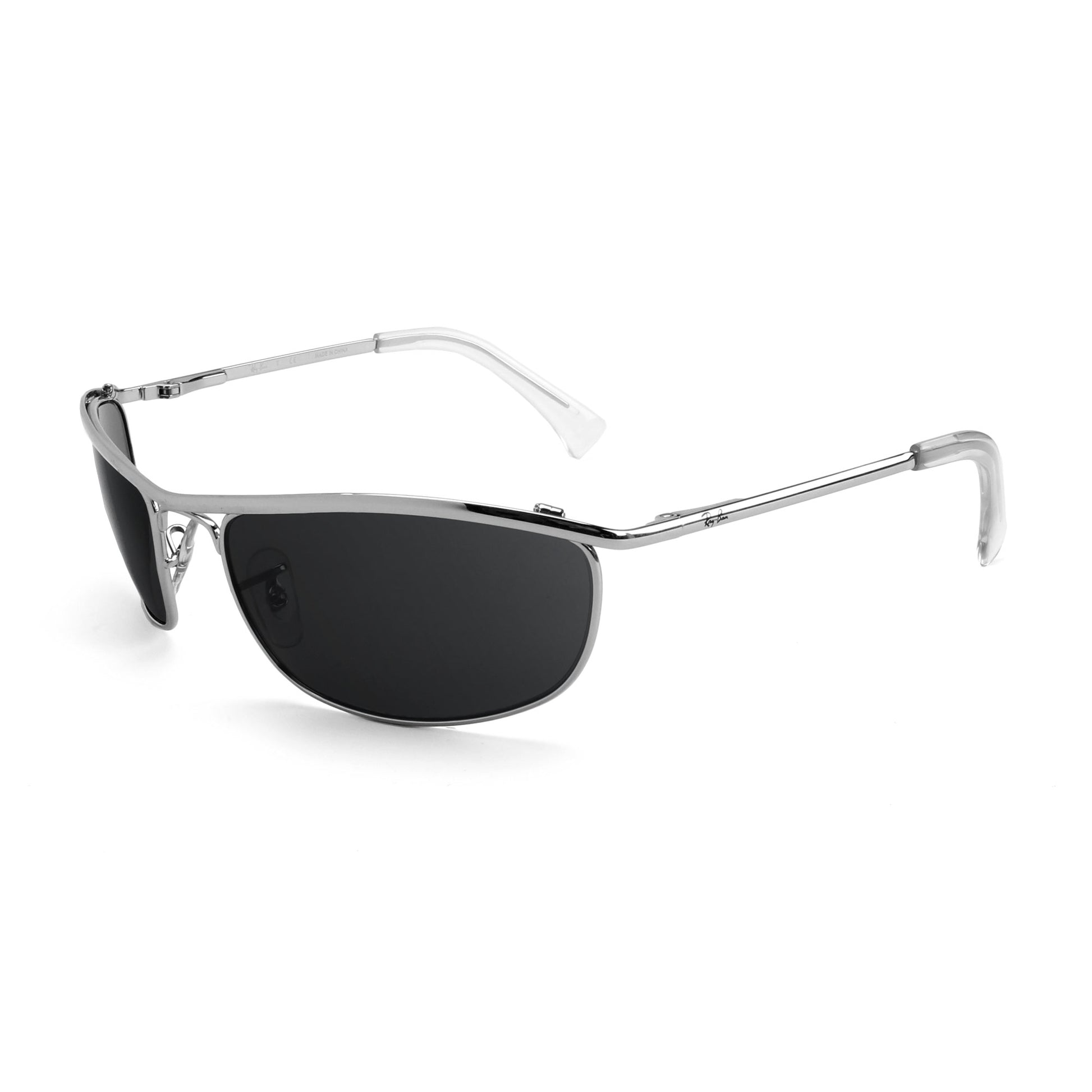 Revant replacement lenses compatible with Ray Ban Olympian Rb3119 59mm