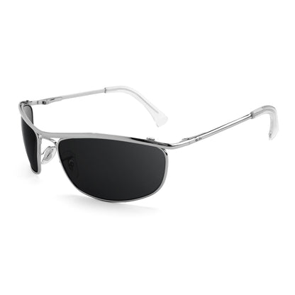 Revant replacement lenses compatible with Ray Ban Olympian Rb3119 62mm
