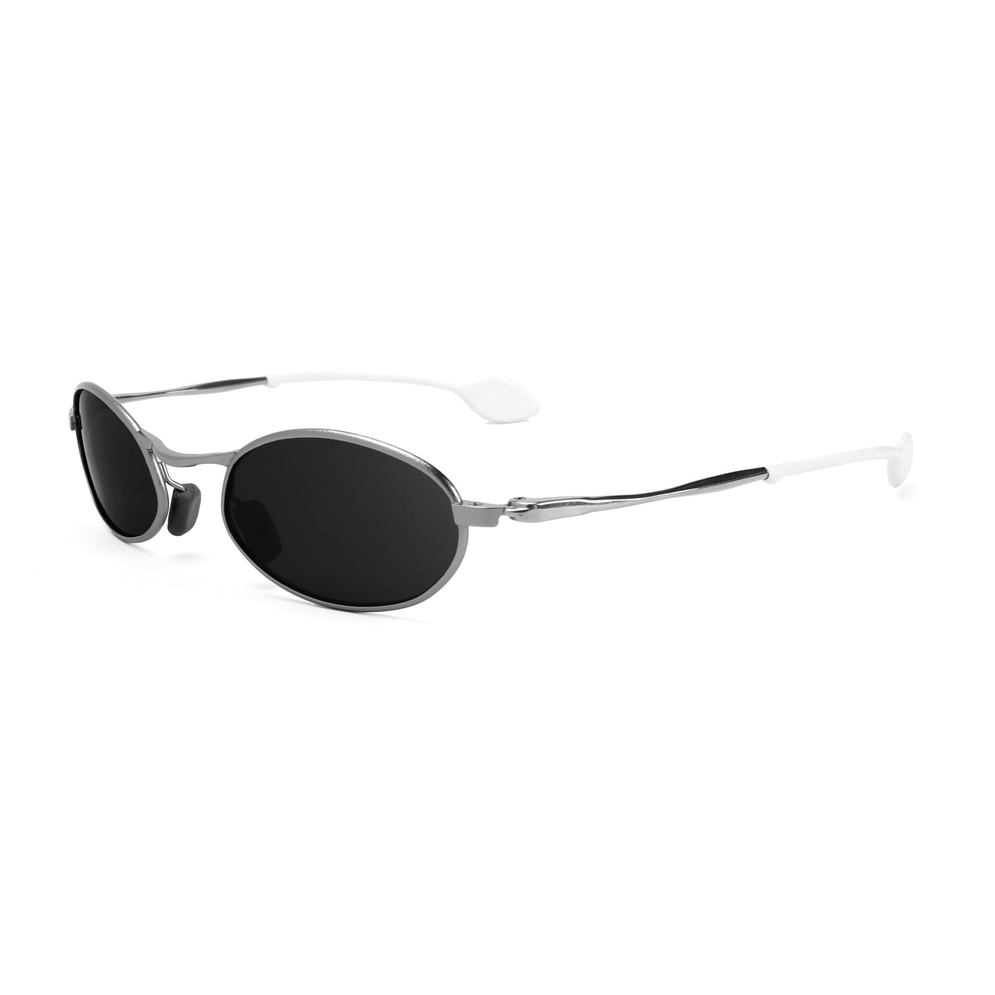 Ray-Ban Orbs Prophecy W2809 (B&L) 52mm Replacement Lenses by