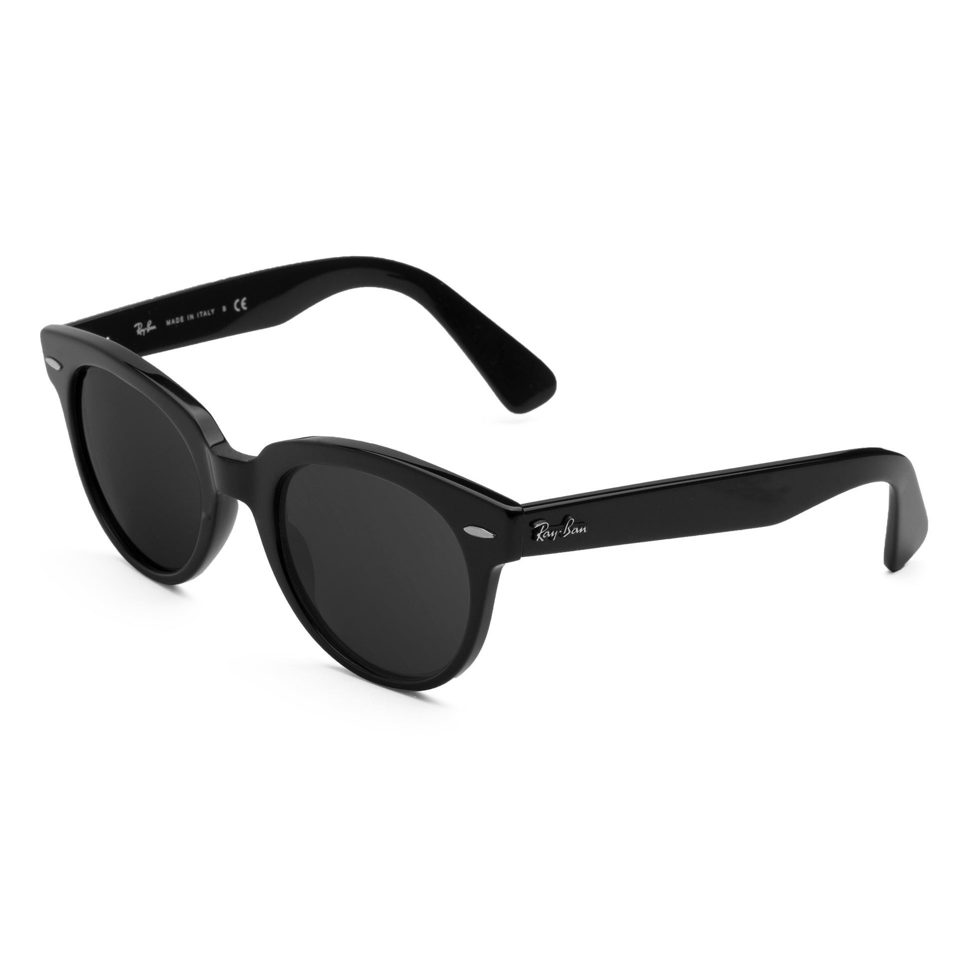 Revant replacement lenses compatible with Ray Ban Orion Rb2199 52mm