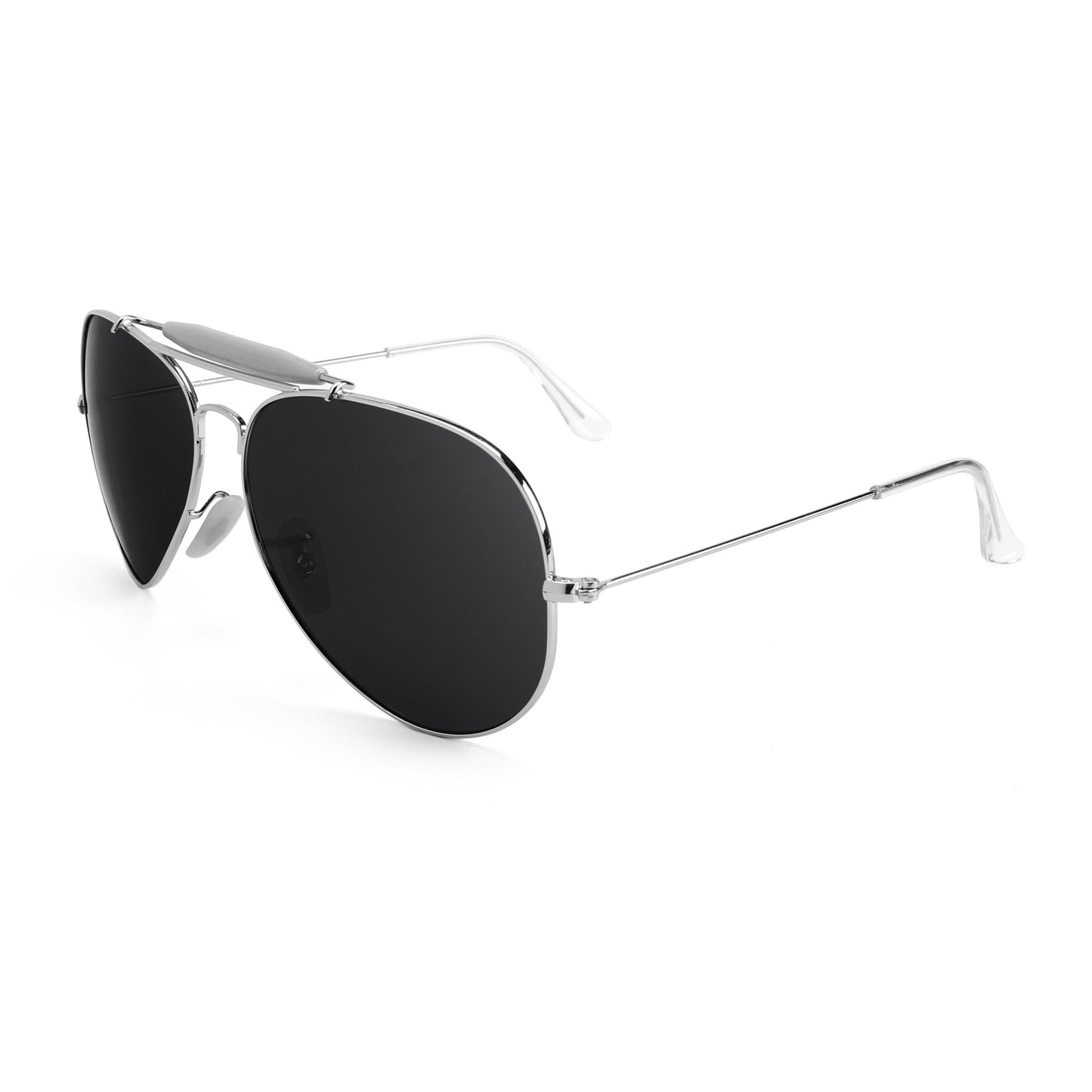 Revant replacement lenses compatible with Ray Ban Outdoorsman 2 Rb3029 62mm