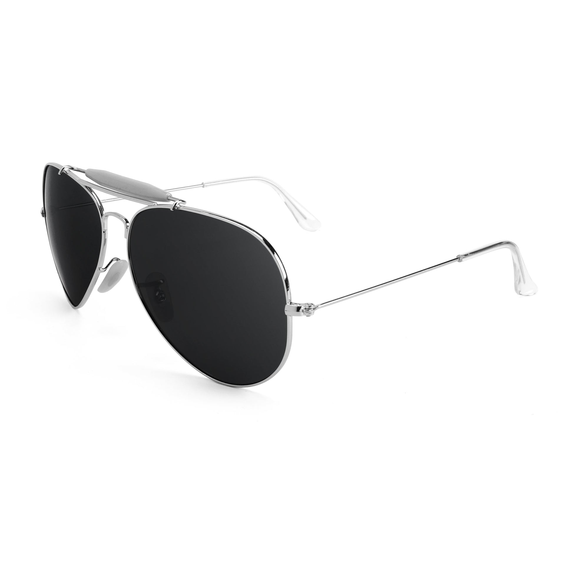 Revant replacement lenses compatible with Ray Ban Outdoorsman 2 Rb3029 62mm