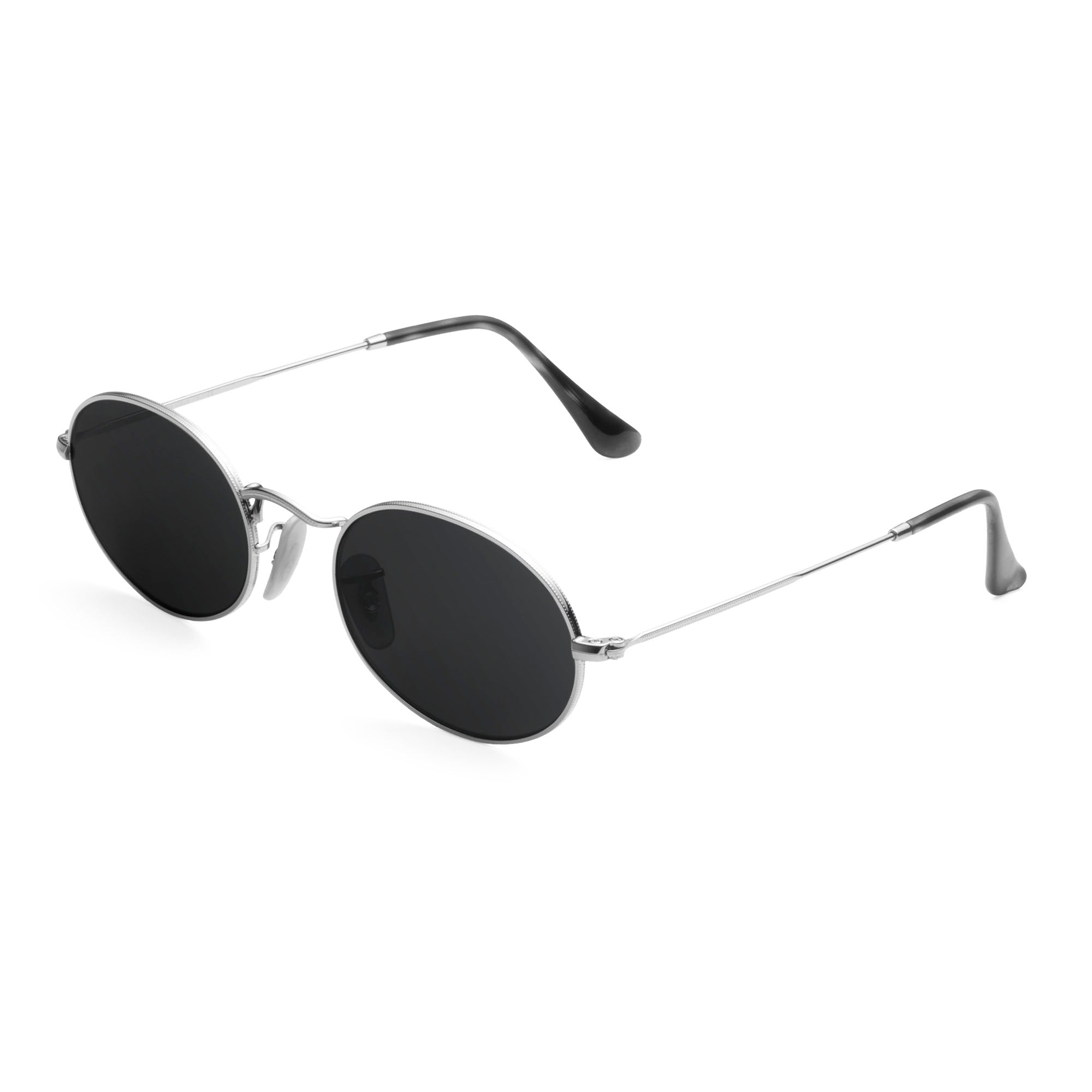 Ray-Ban Oval RB3547N 54mm Replacement Lenses by Revant Optics