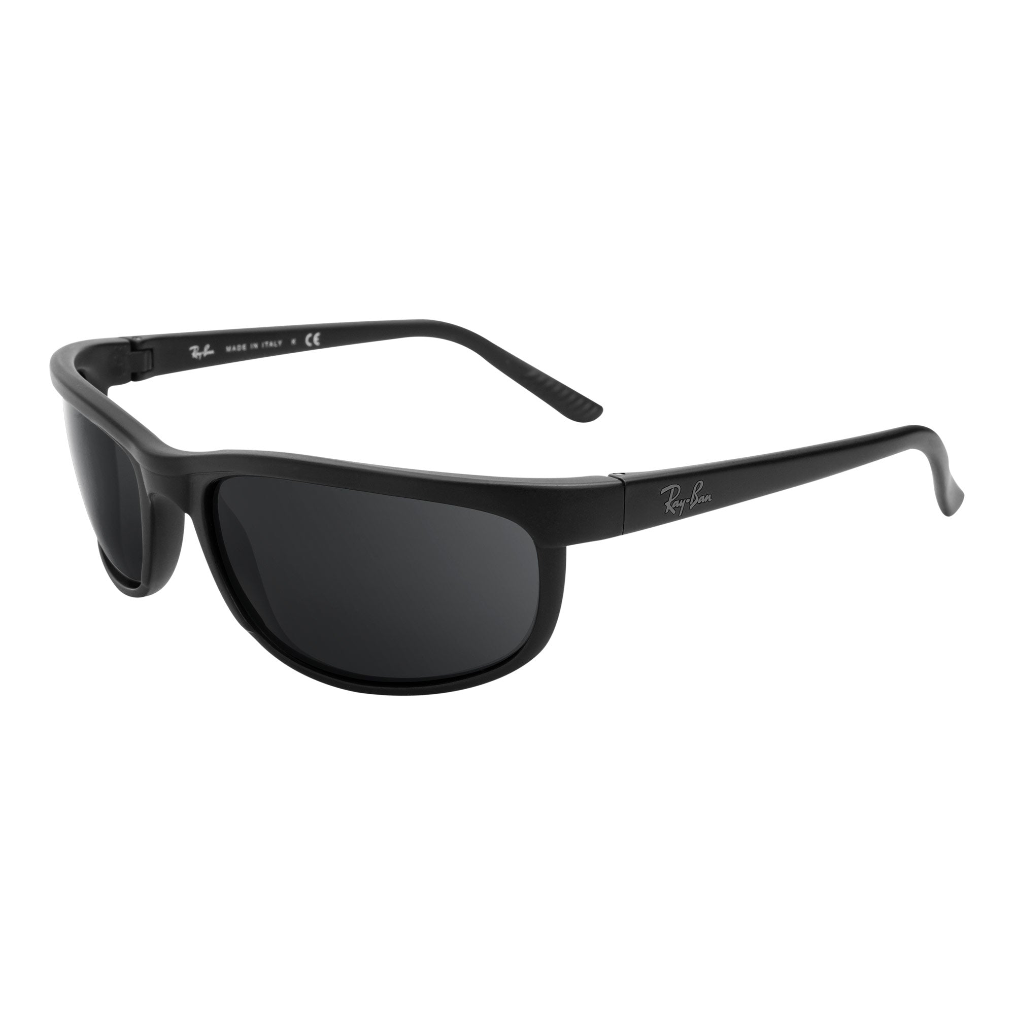 Ray-Ban Predator 2 RB2027 62mm Replacement Lenses by Revant Optics