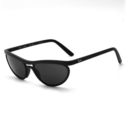 Revant replacement lenses compatible with Ray Ban Predator Liteforce Rb4453 59mm