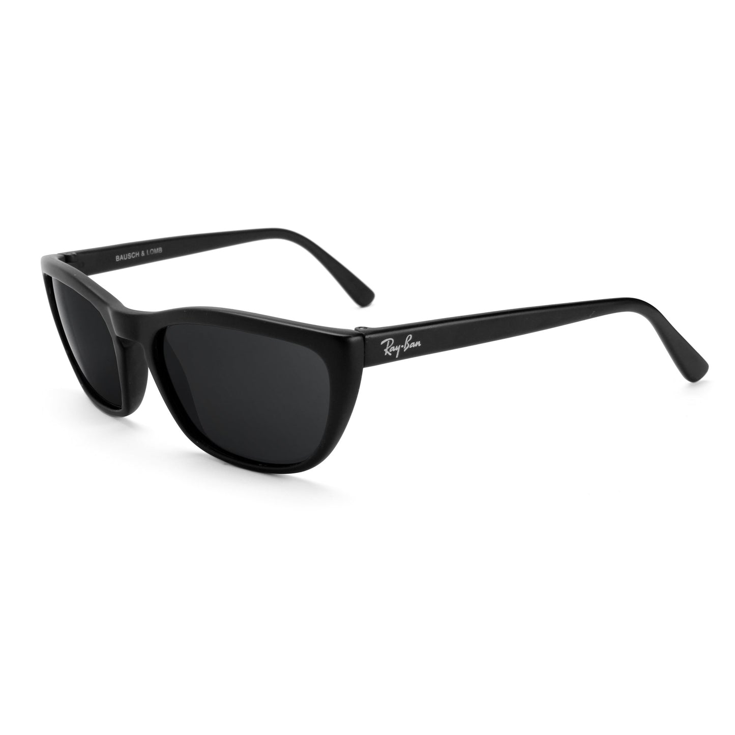Revant replacement lenses compatible with Ray Ban Ps1 W2682 Bl