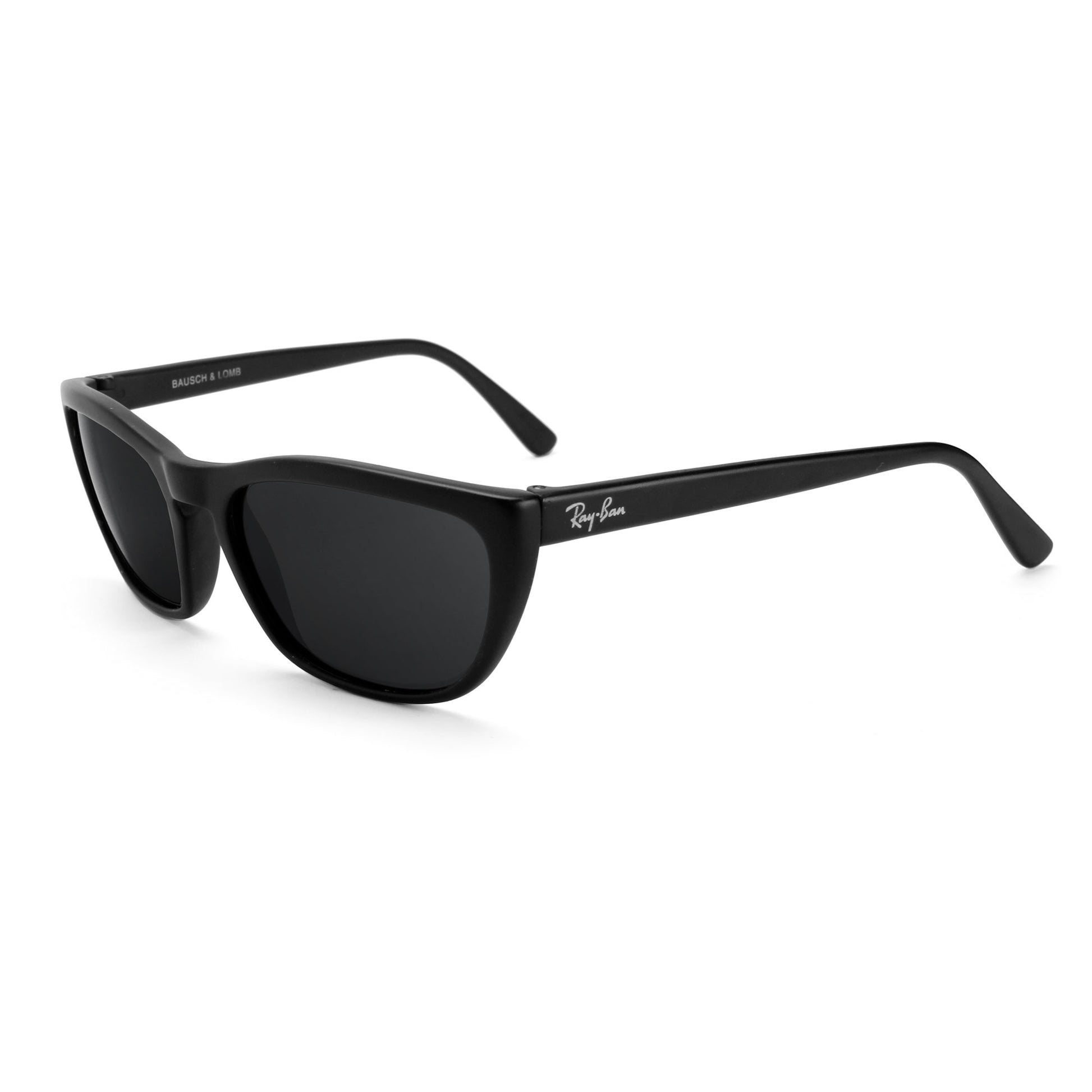 Revant replacement lenses compatible with Ray Ban Ps1 W2682 Bl