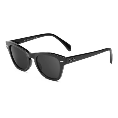 Revant replacement lenses compatible with Ray Ban Rb0707s 50mm