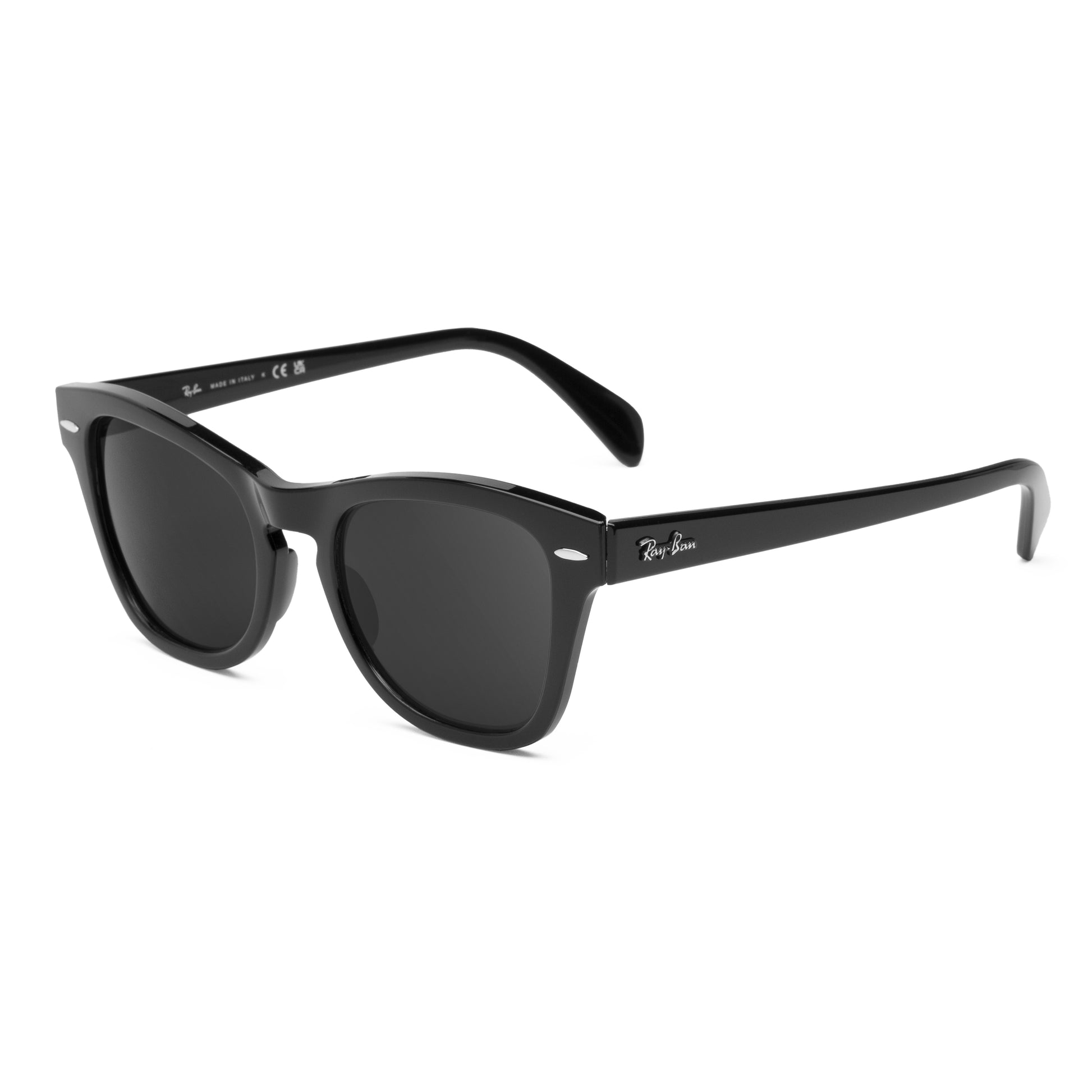 Revant replacement lenses compatible with Ray Ban Rb0707s 53mm