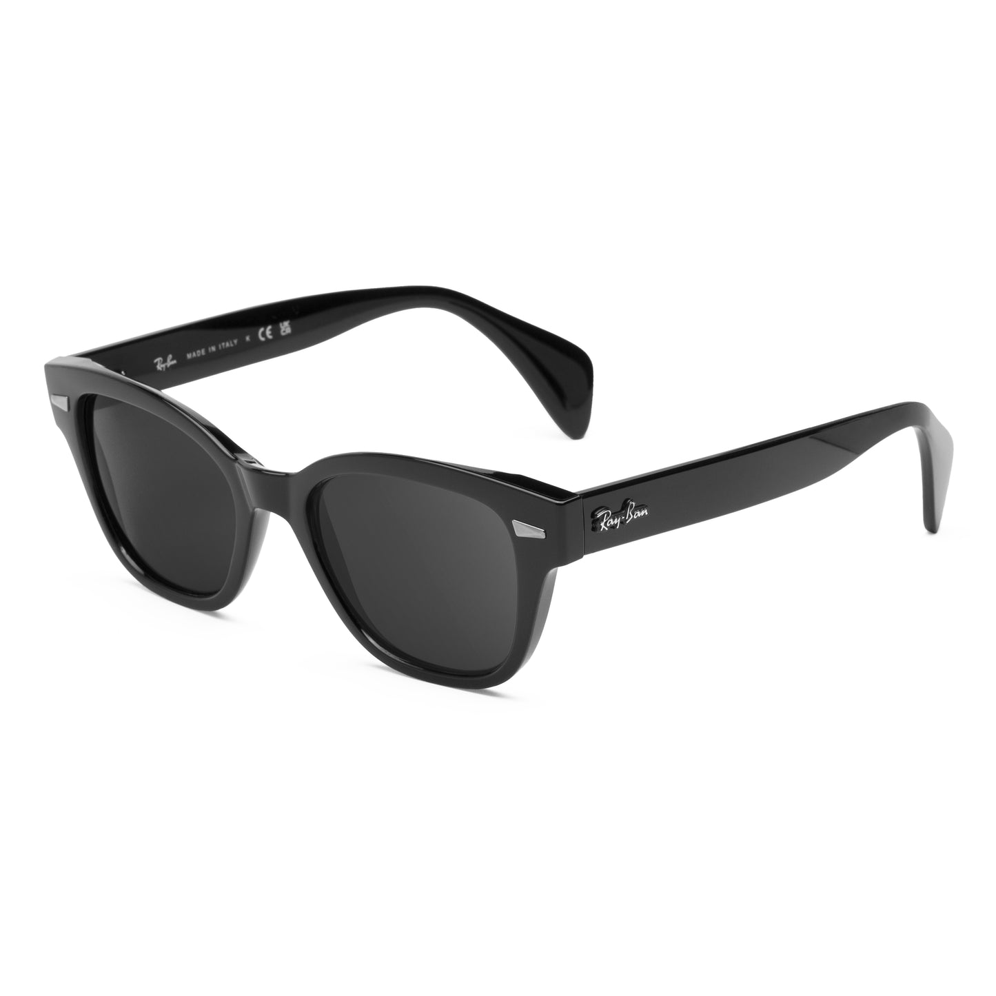 Revant replacement lenses compatible with Ray Ban Rb0880s 49mm