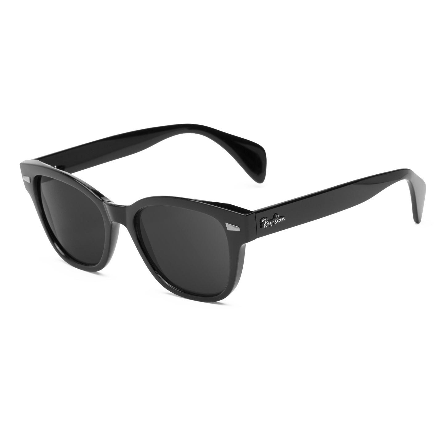 Revant replacement lenses compatible with Ray Ban Rb0880s 52mm