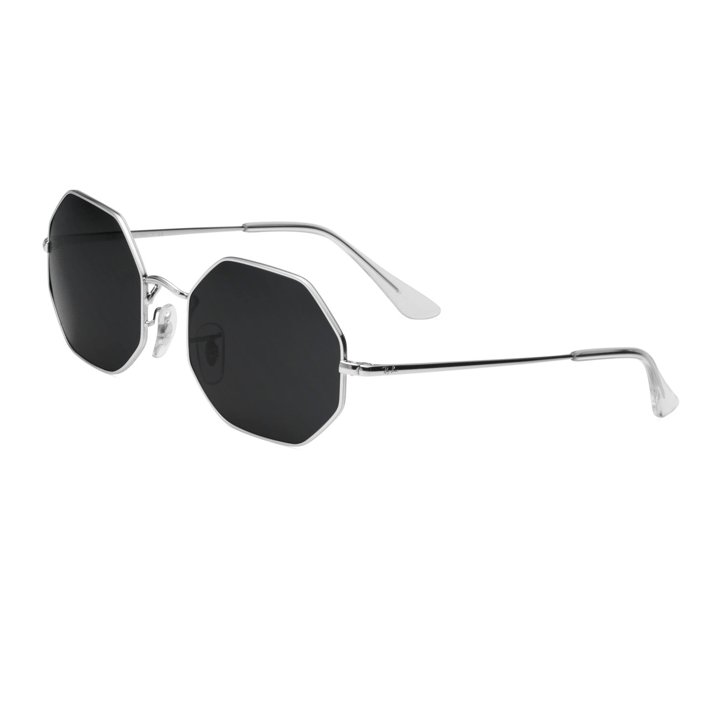 Revant replacement lenses compatible with Ray Ban Rb1972 54mm