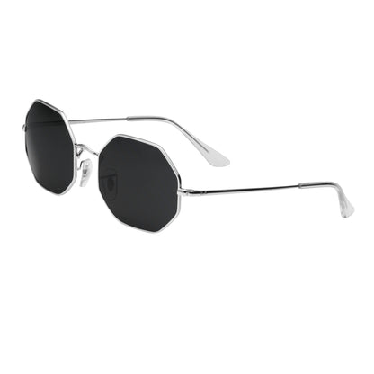 Revant replacement lenses compatible with Ray Ban Rb1972 54mm