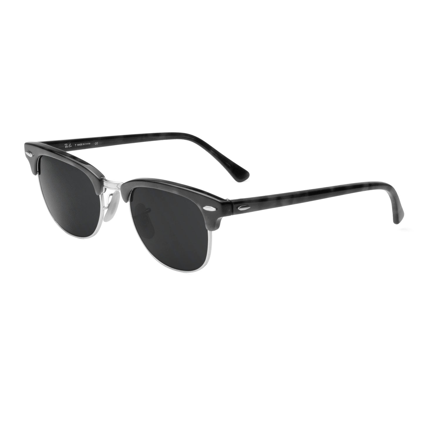 Revant replacement lenses compatible with Ray Ban Rb2156 49mm