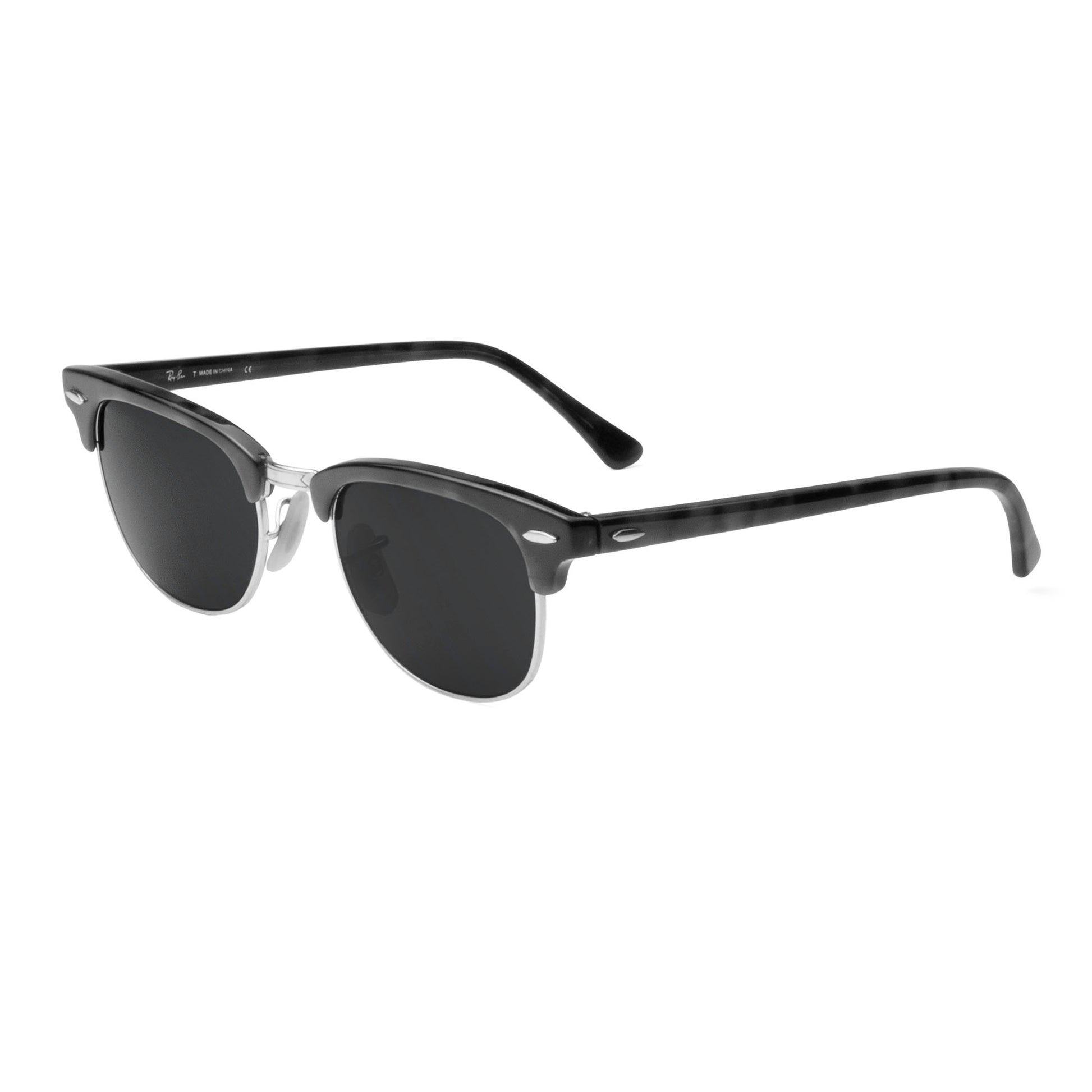 Revant replacement lenses compatible with Ray Ban Rb2156 49mm