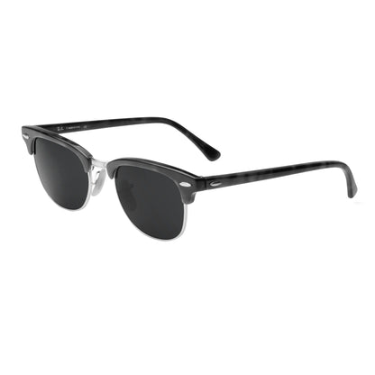 Revant replacement lenses compatible with Ray Ban Rb2156 49mm