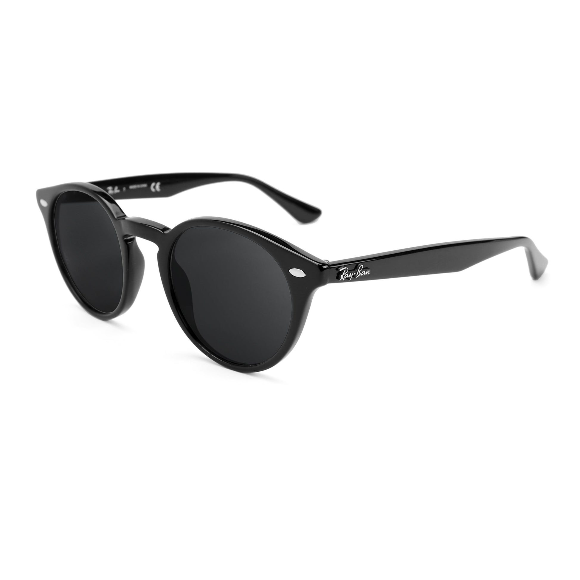 Revant replacement lenses compatible with Ray Ban Rb2180 49mm