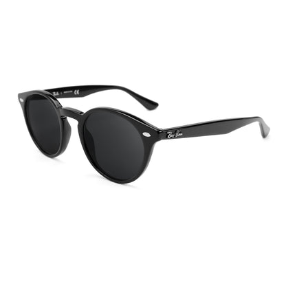 Revant replacement lenses compatible with Ray Ban Rb2180 49mm