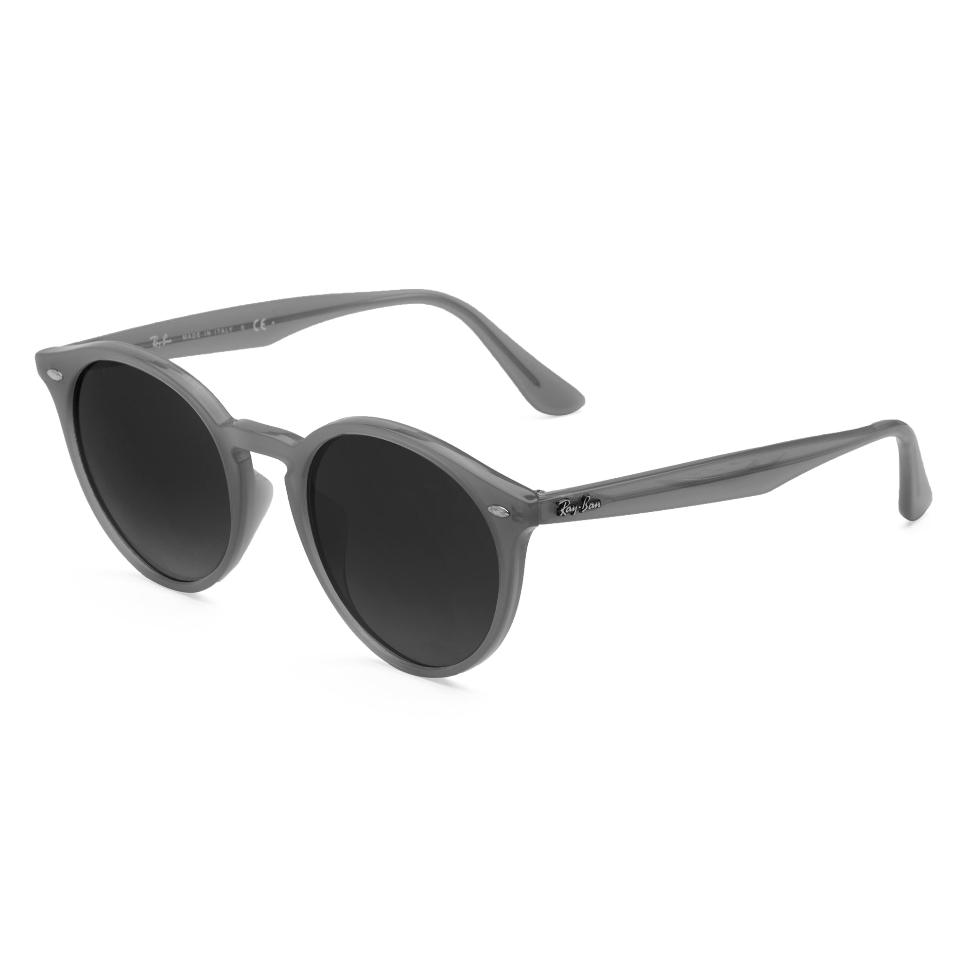 revant-optics-lens-side-angle-