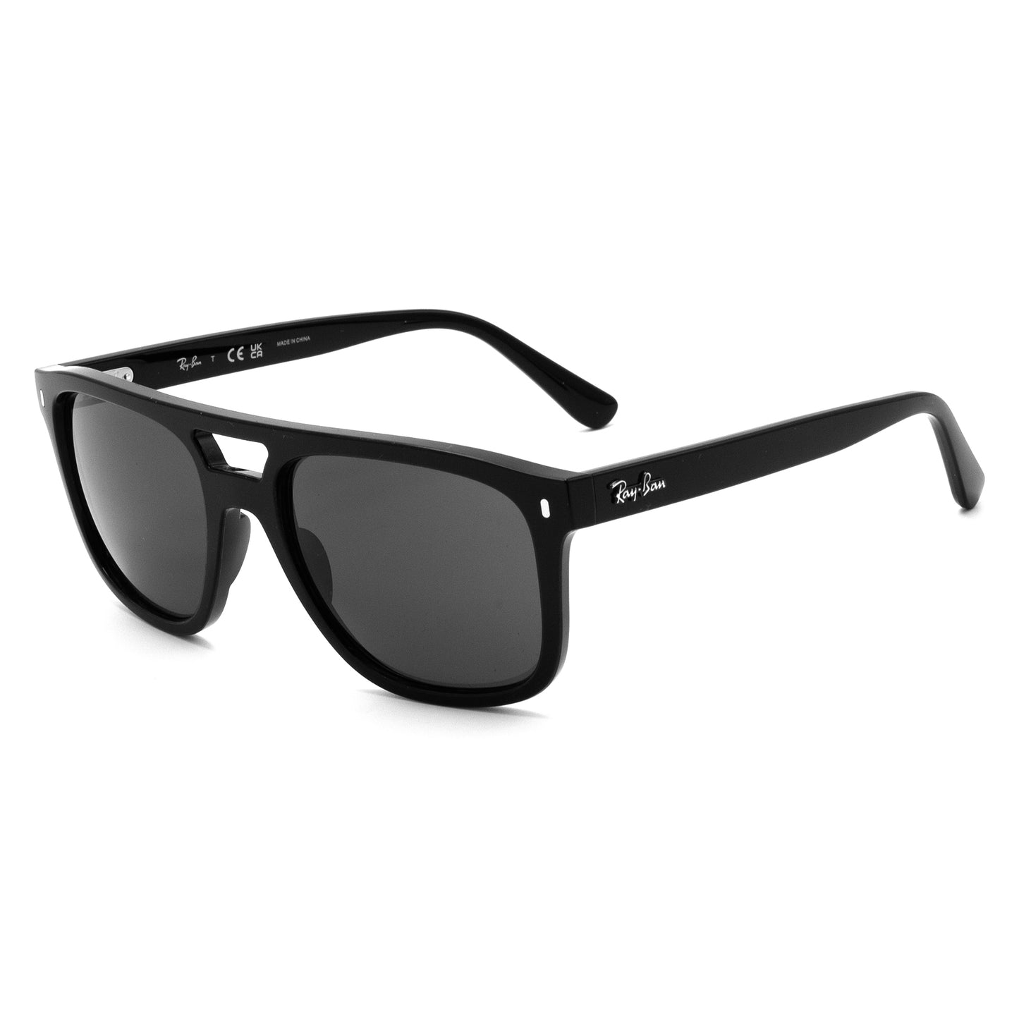 Revant replacement lenses compatible with Ray Ban Rb2213