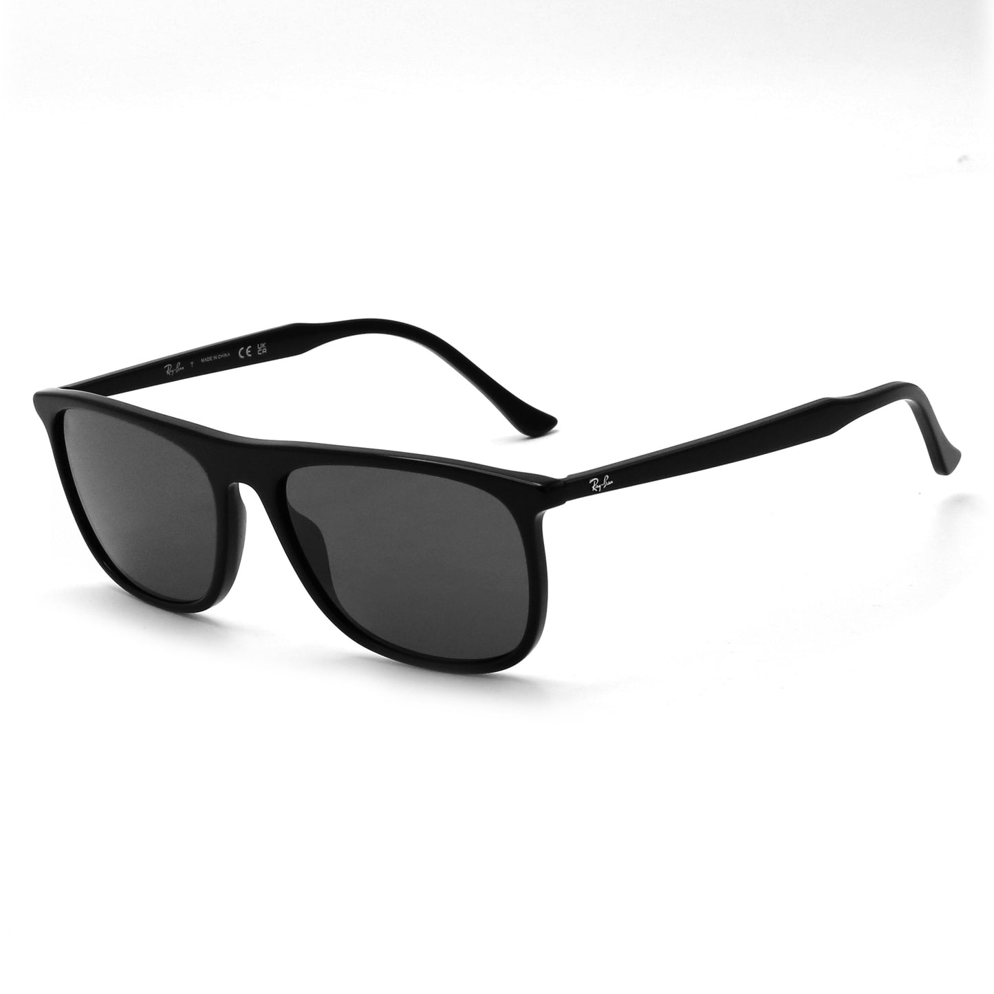Revant replacement lenses compatible with Ray Ban Rb2216 61mm