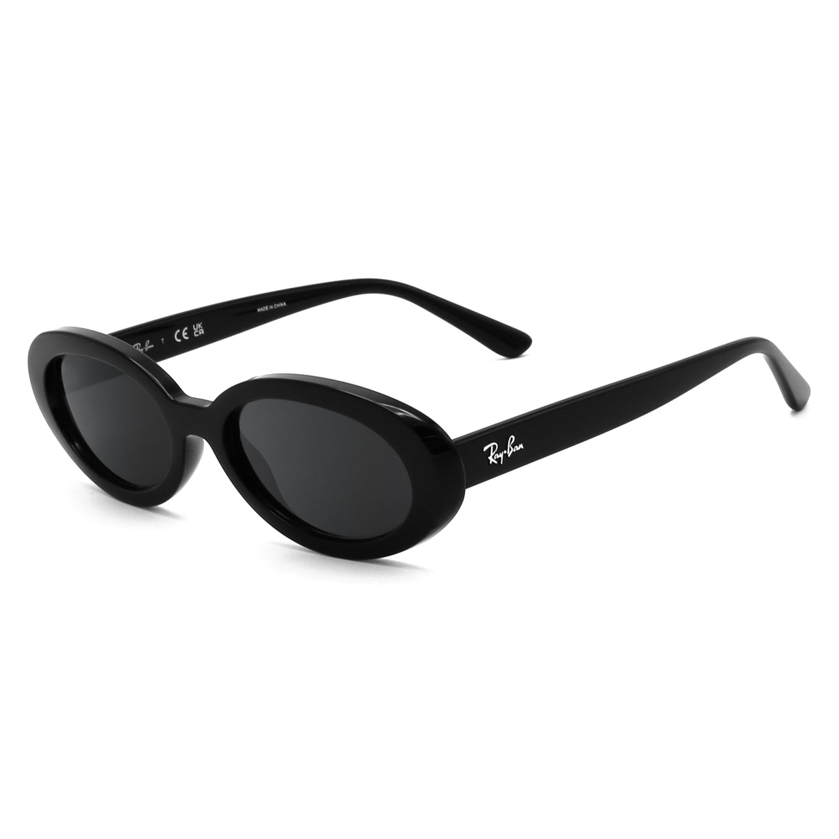 Revant Optics Lens Side Angle Ray Ban Rb2223 54mm