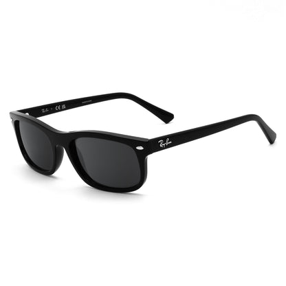 Revant Optics Lens Side Angle Ray Ban Rb2224 57mm