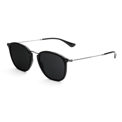 Revant replacement lenses compatible with Ray Ban Rb2448n 51mm