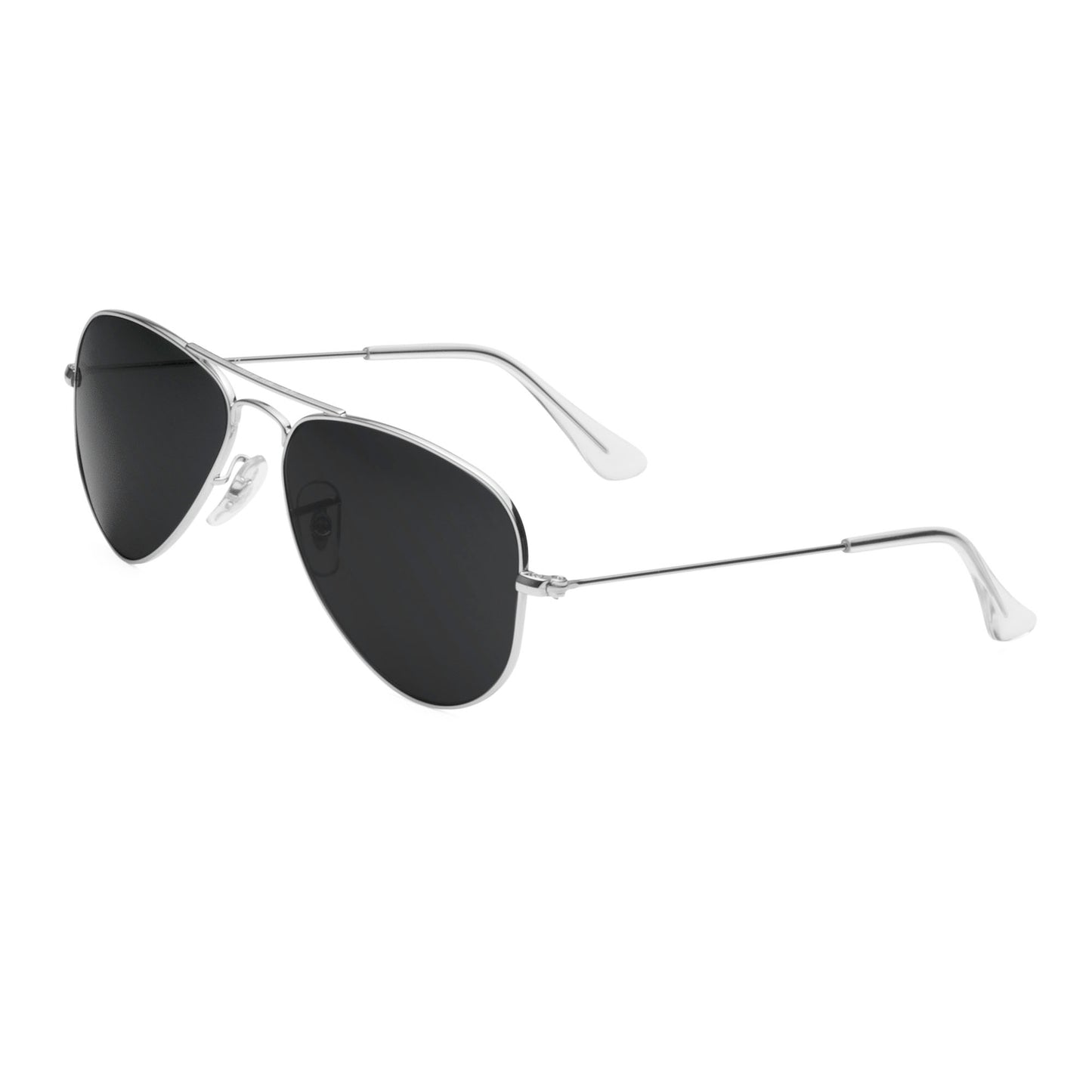 Revant replacement lenses compatible with Ray Ban Rb3044 52mm