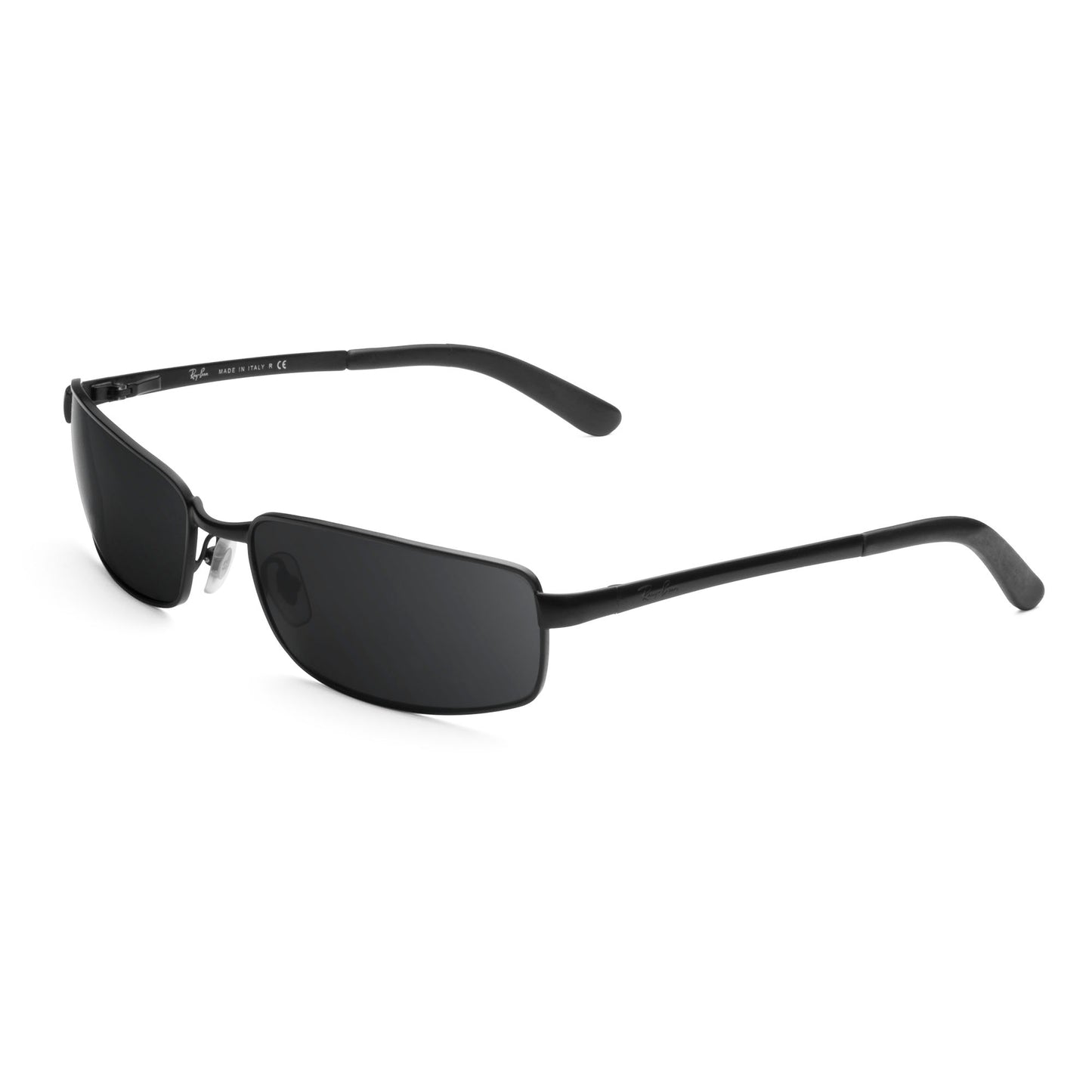 Revant replacement lenses compatible with Ray Ban Rb3194 59mm