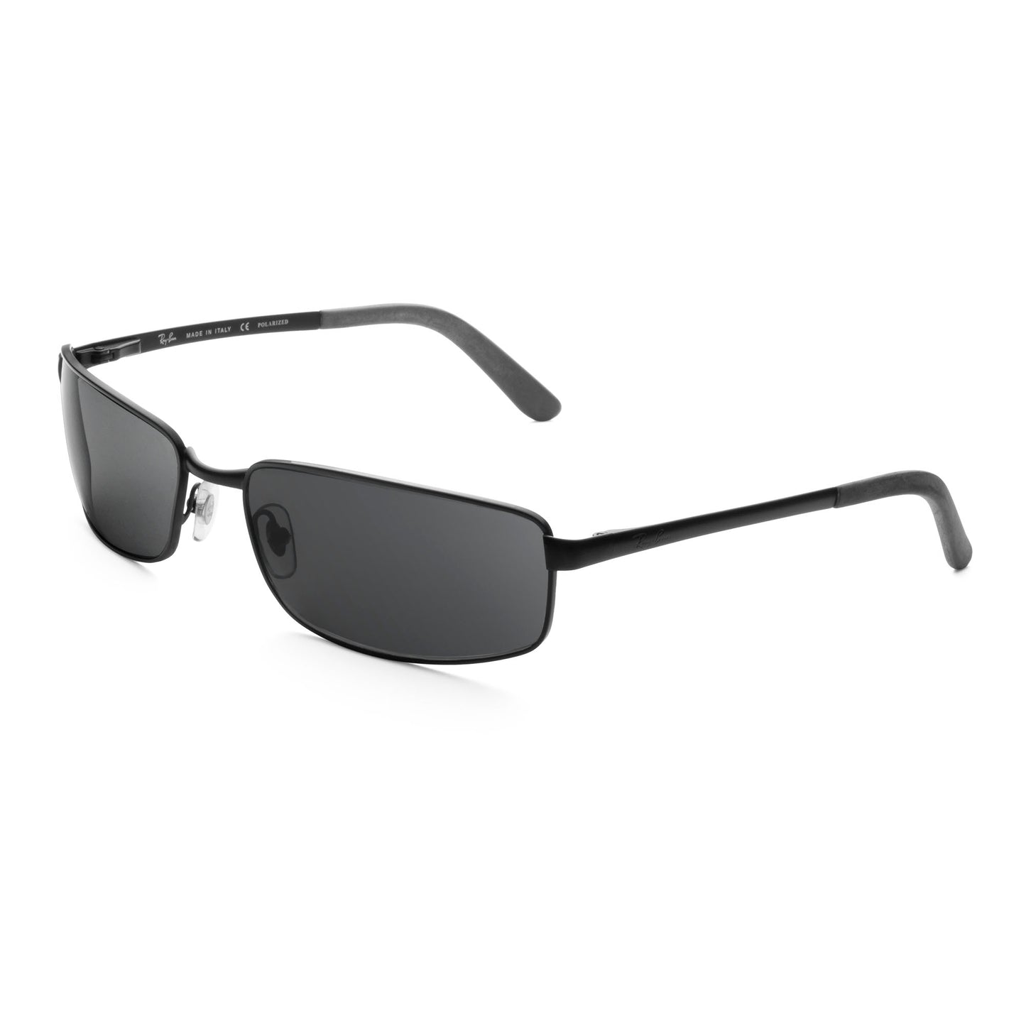 Revant replacement lenses compatible with Ray Ban Rb3194 62mm
