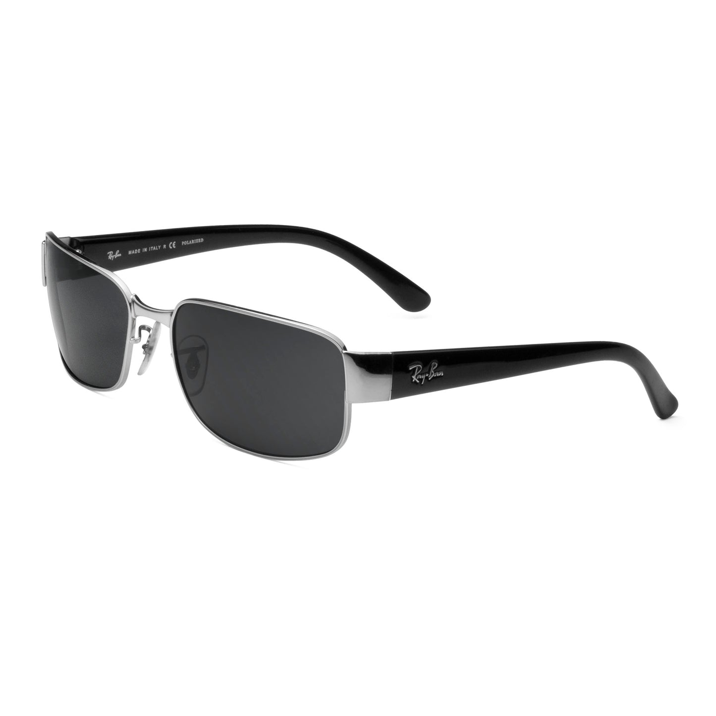 Revant replacement lenses compatible with Ray Ban Rb3215 59mm
