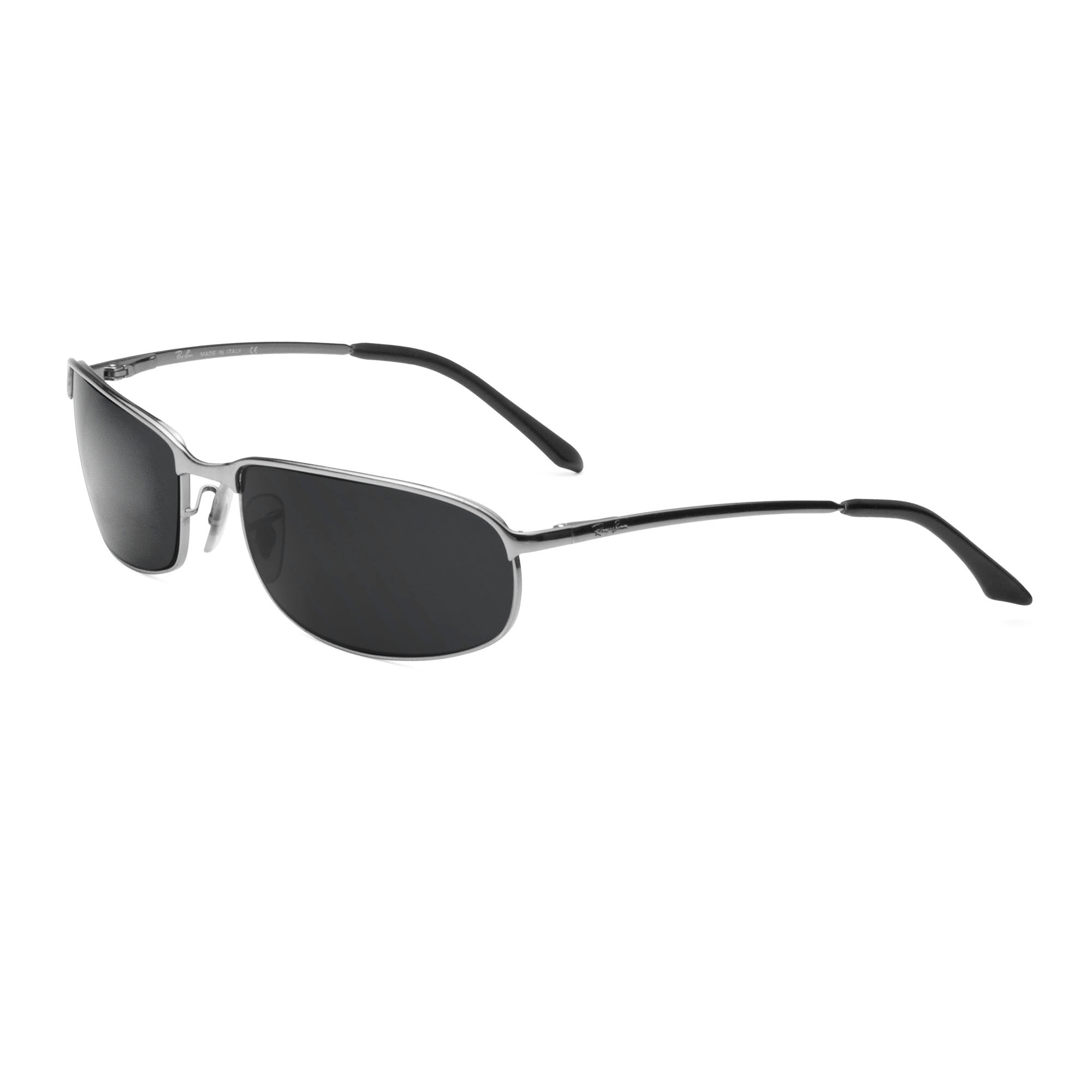 Ray-Ban RB3220 62mm Replacement Lenses by Revant Optics