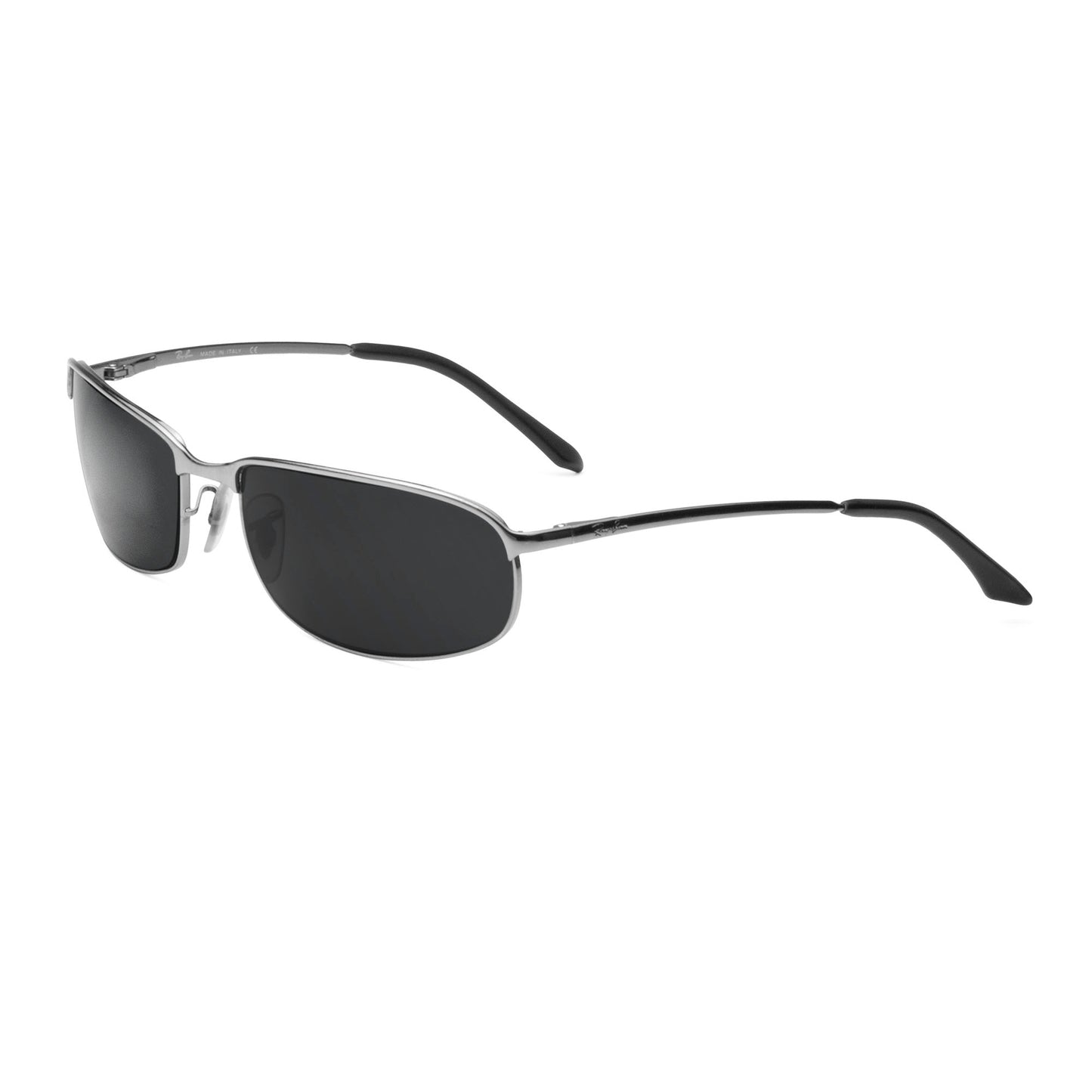 Revant replacement lenses compatible with Ray Ban Rb3220 62mm