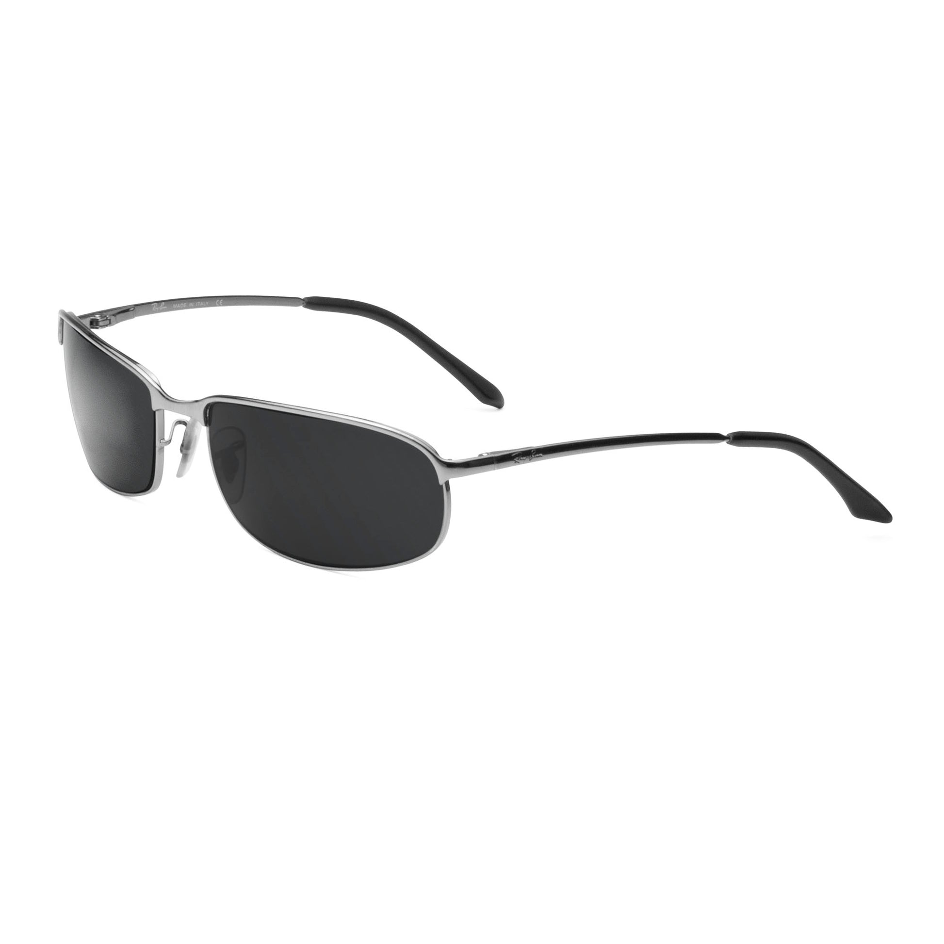Revant replacement lenses compatible with Ray Ban Rb3220 62mm