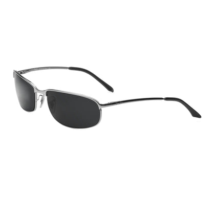Revant replacement lenses compatible with Ray Ban Rb3220 62mm
