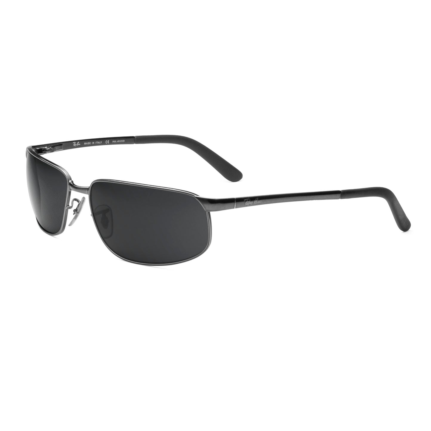 Revant replacement lenses compatible with Ray Ban Rb3221 62mm
