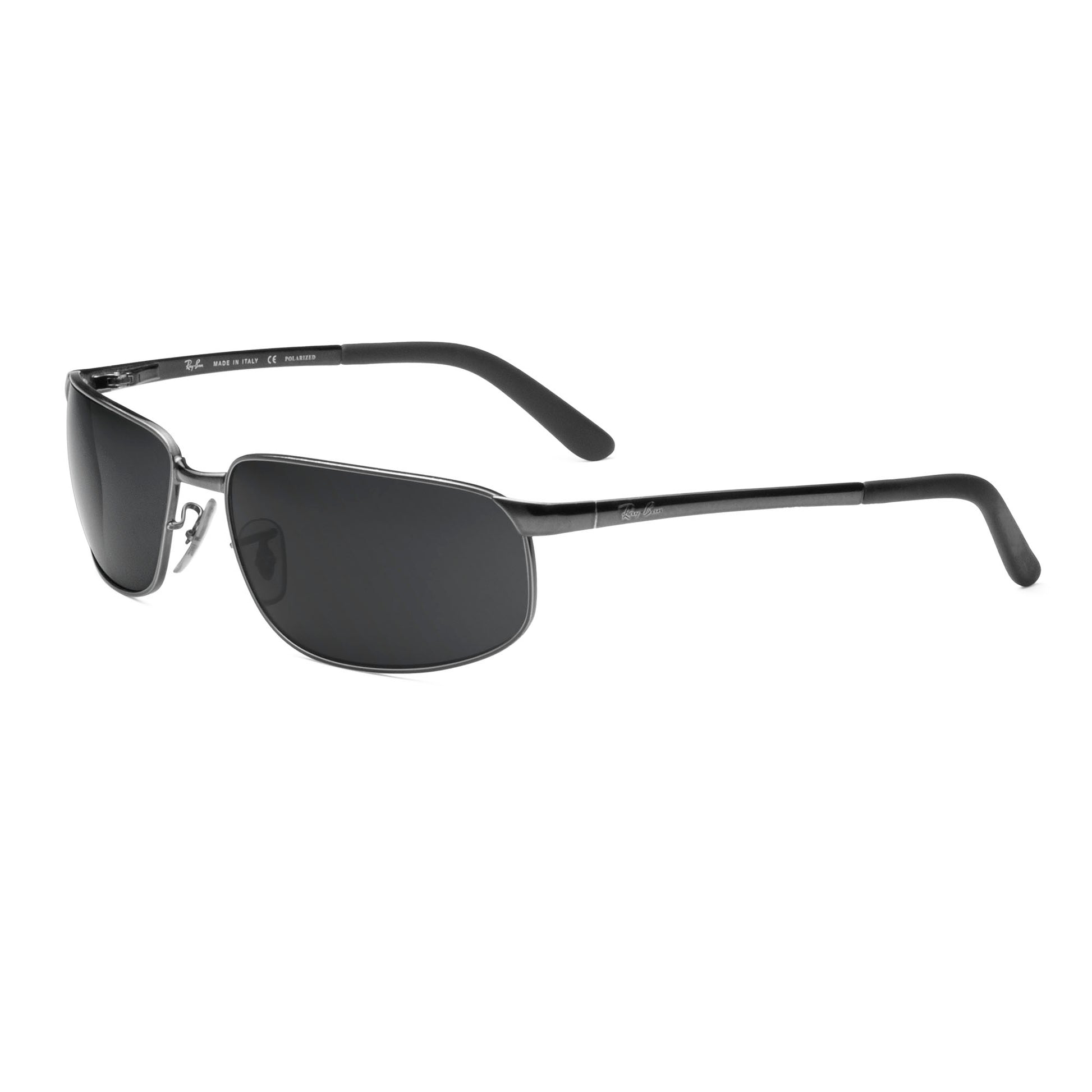 Revant replacement lenses compatible with Ray Ban Rb3221 62mm