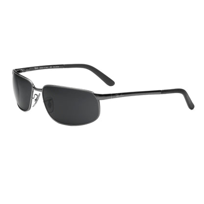 Revant replacement lenses compatible with Ray Ban Rb3221 62mm