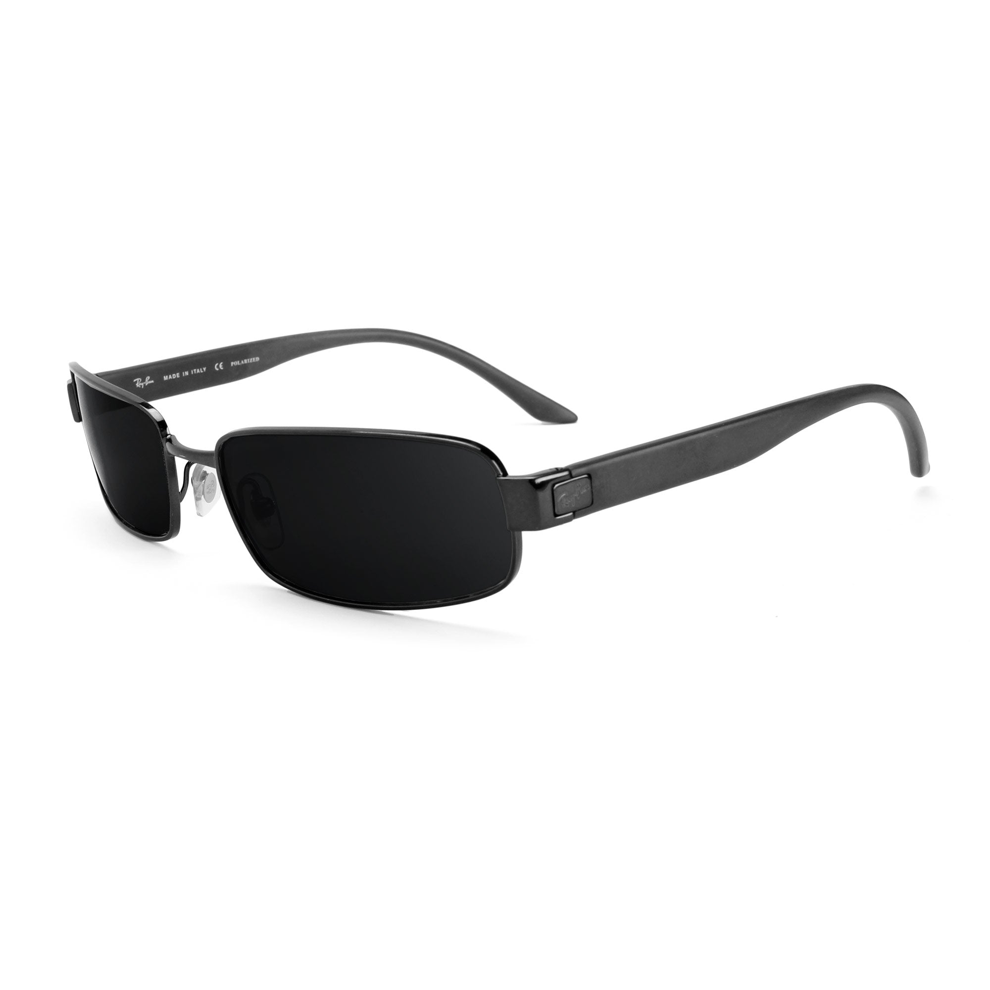 Ray-Ban RB3256 58mm Replacement Lenses by Revant Optics